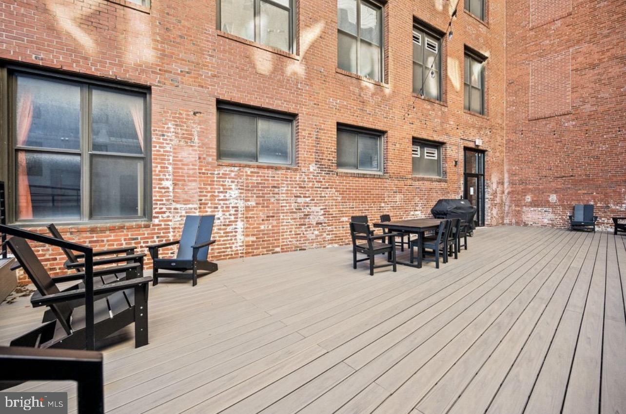 1147 N 4TH STREET 53 3A