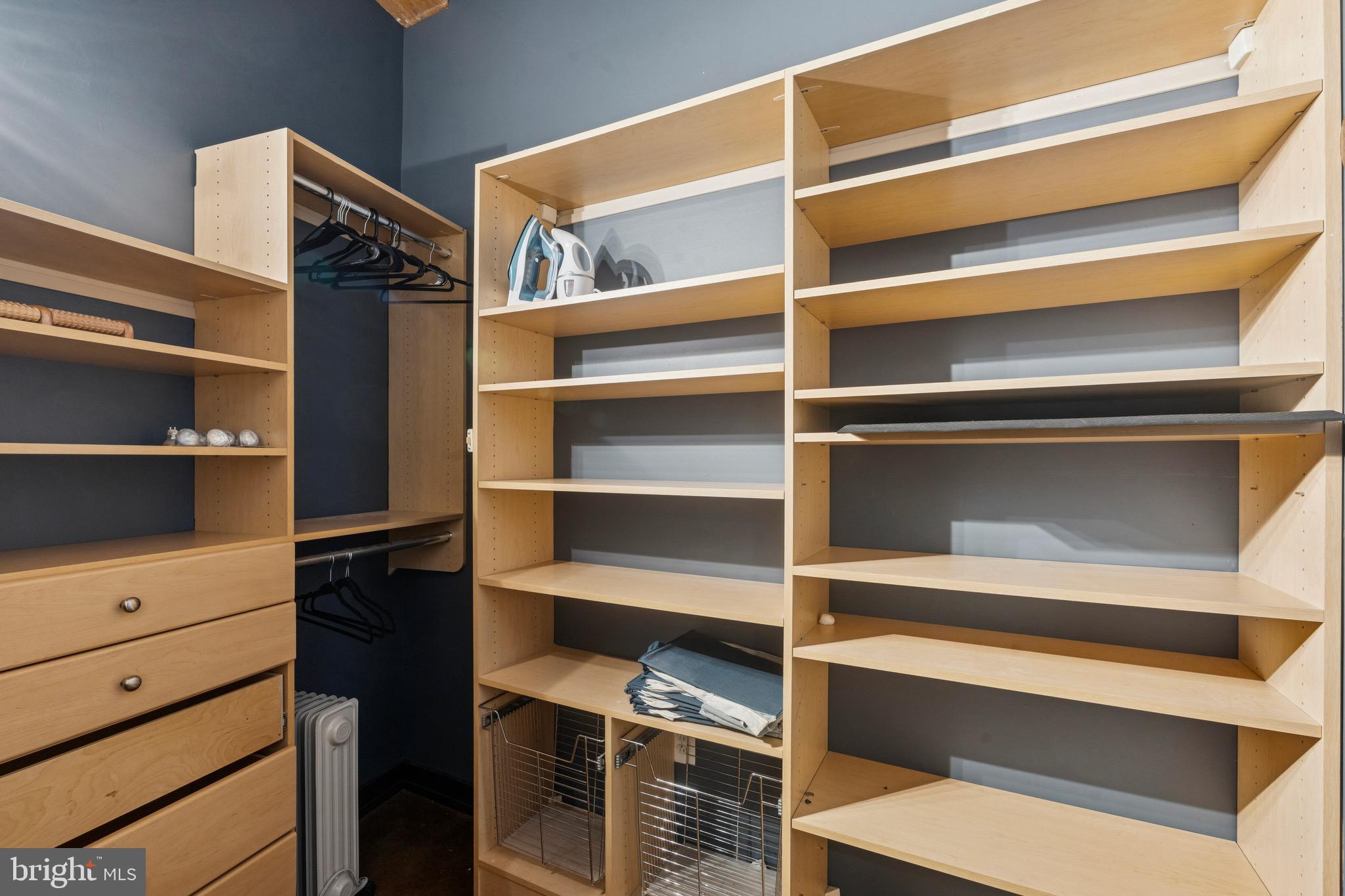 1147 N 4TH STREET 53 3A