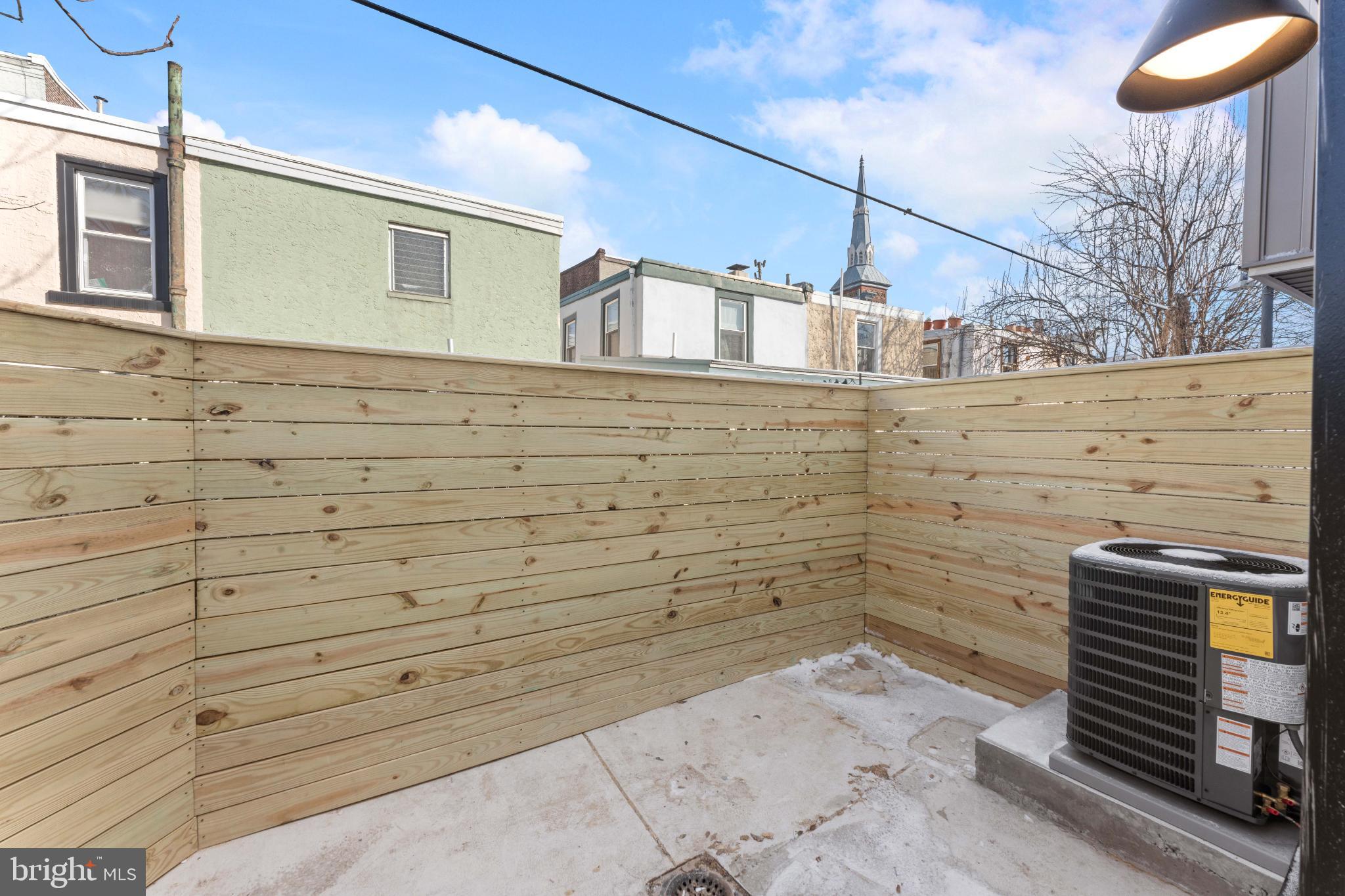 2145 E LETTERLY STREET