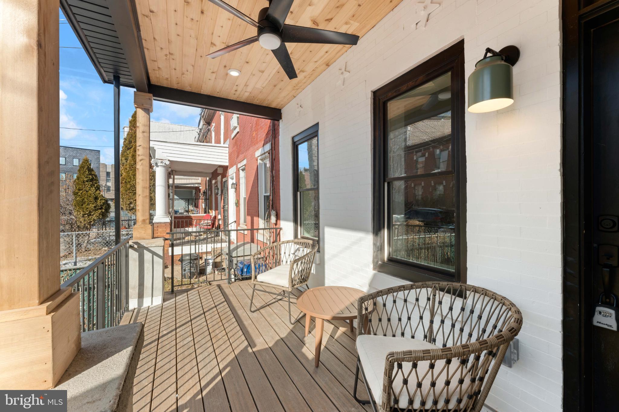 2145 E LETTERLY STREET