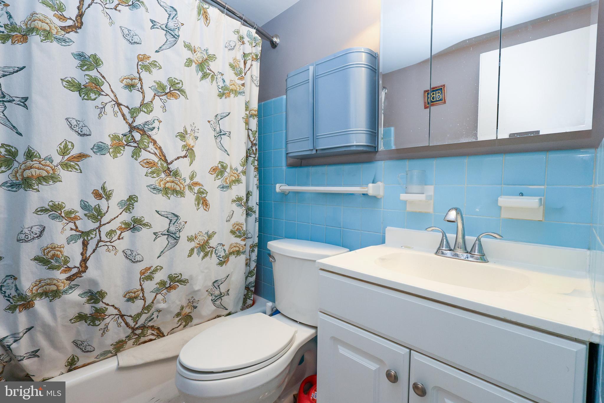 118 S 21ST STREET 1211