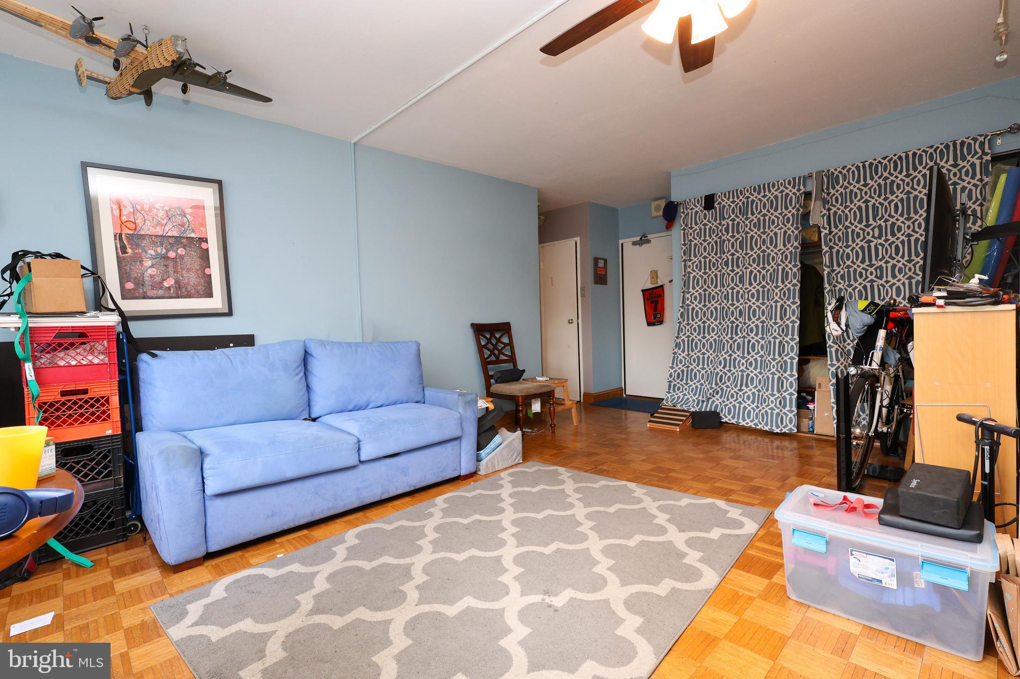 118 S 21ST STREET 1211