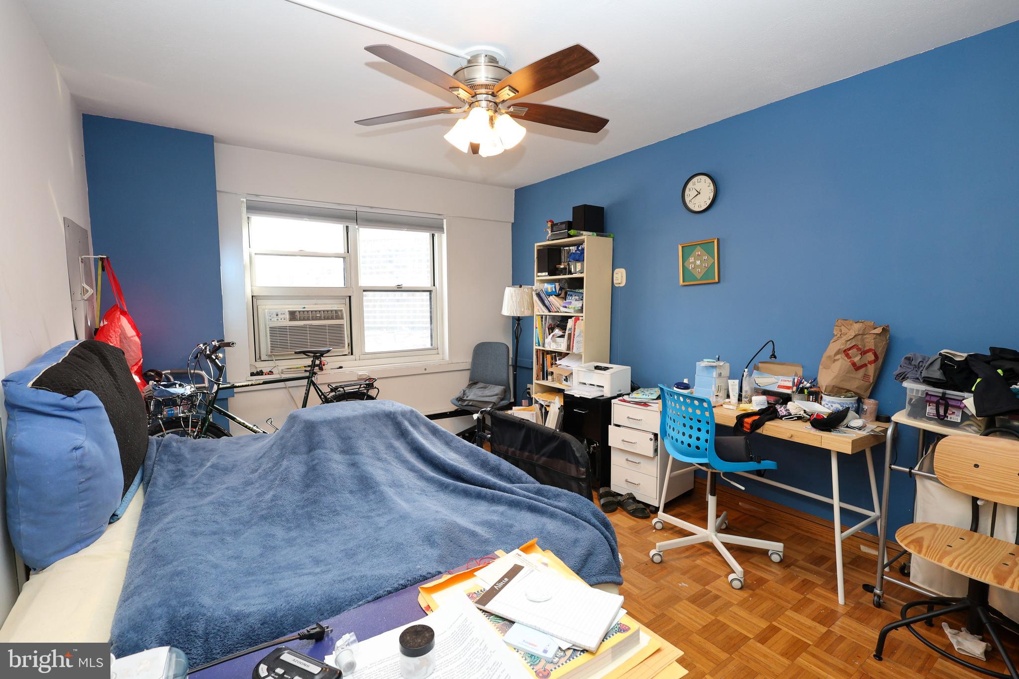 118 S 21ST STREET 1211