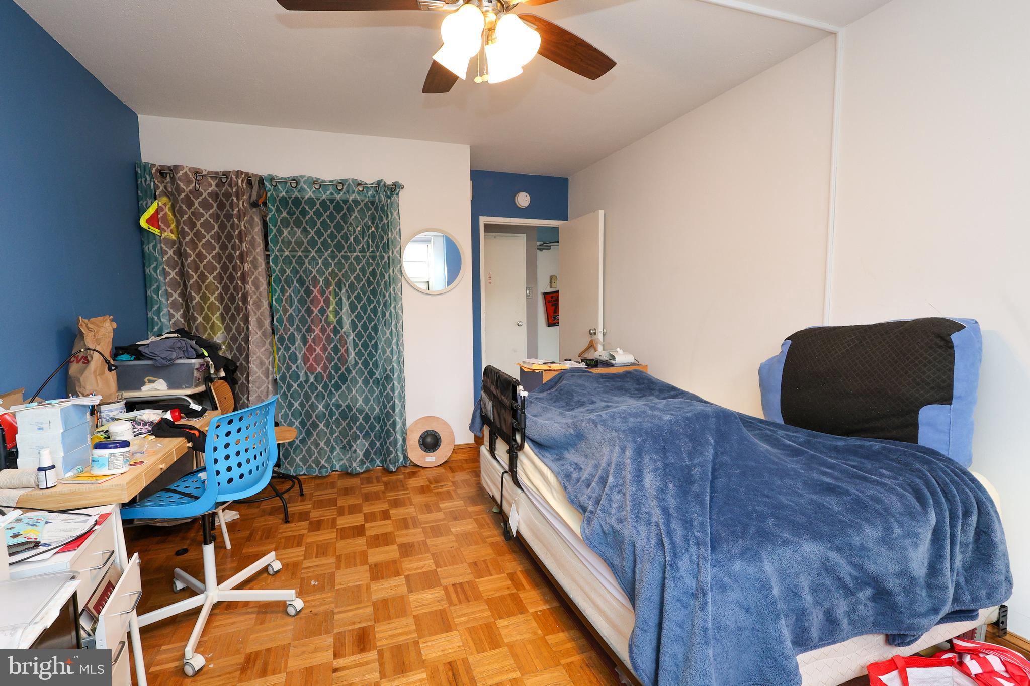 118 S 21ST STREET 1211