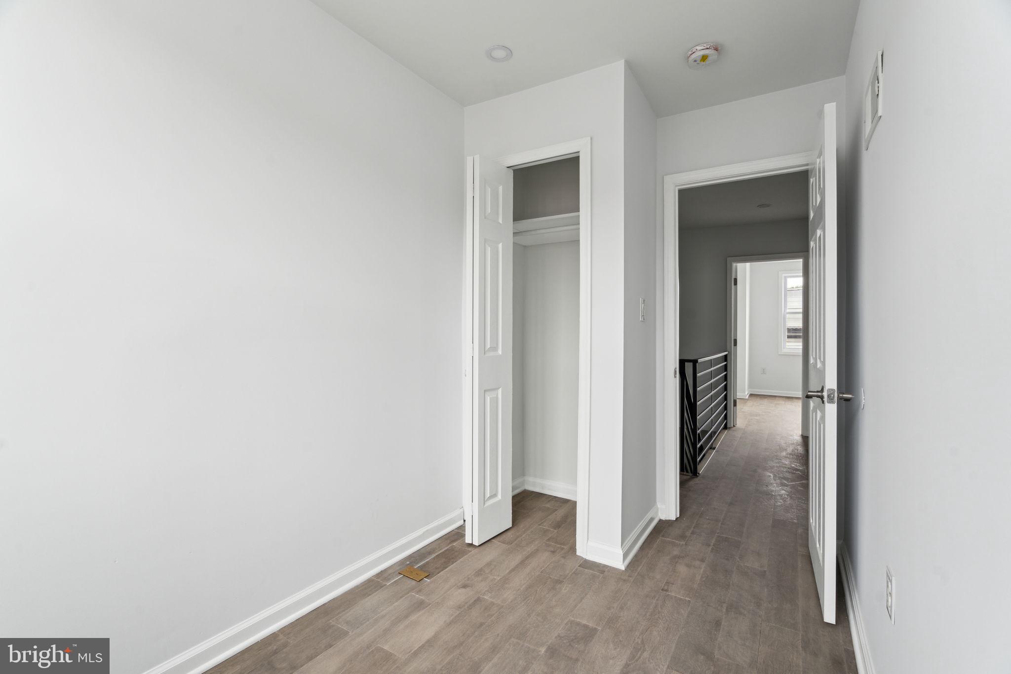 2041 S BUCKNELL STREET