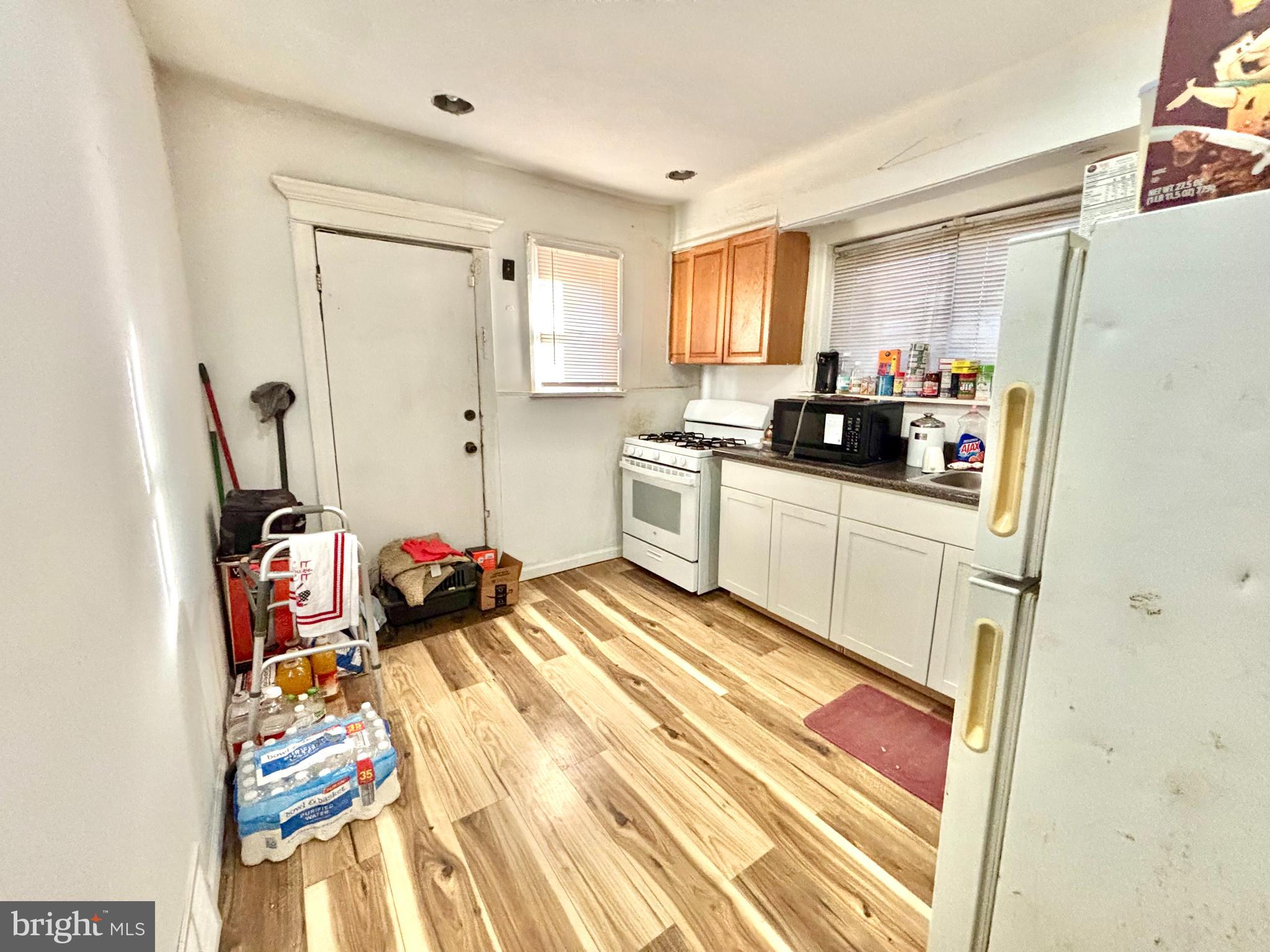 5144 W STILES STREET