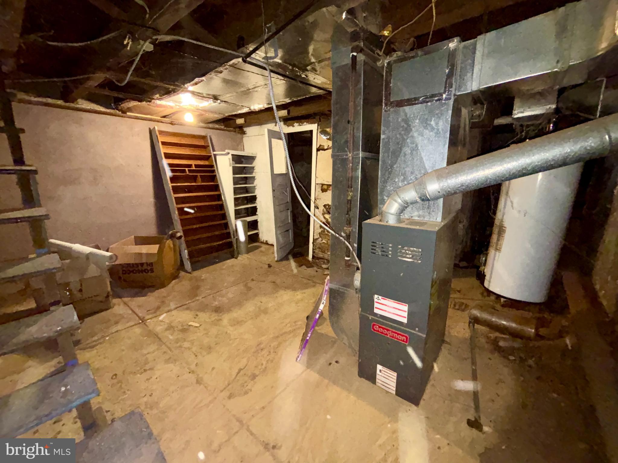 5144 W STILES STREET