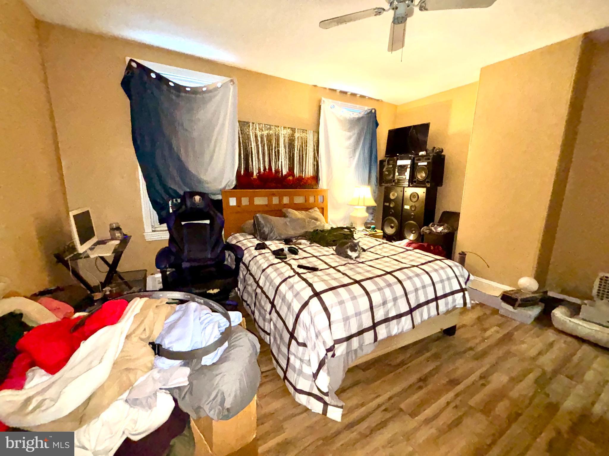 5144 W STILES STREET