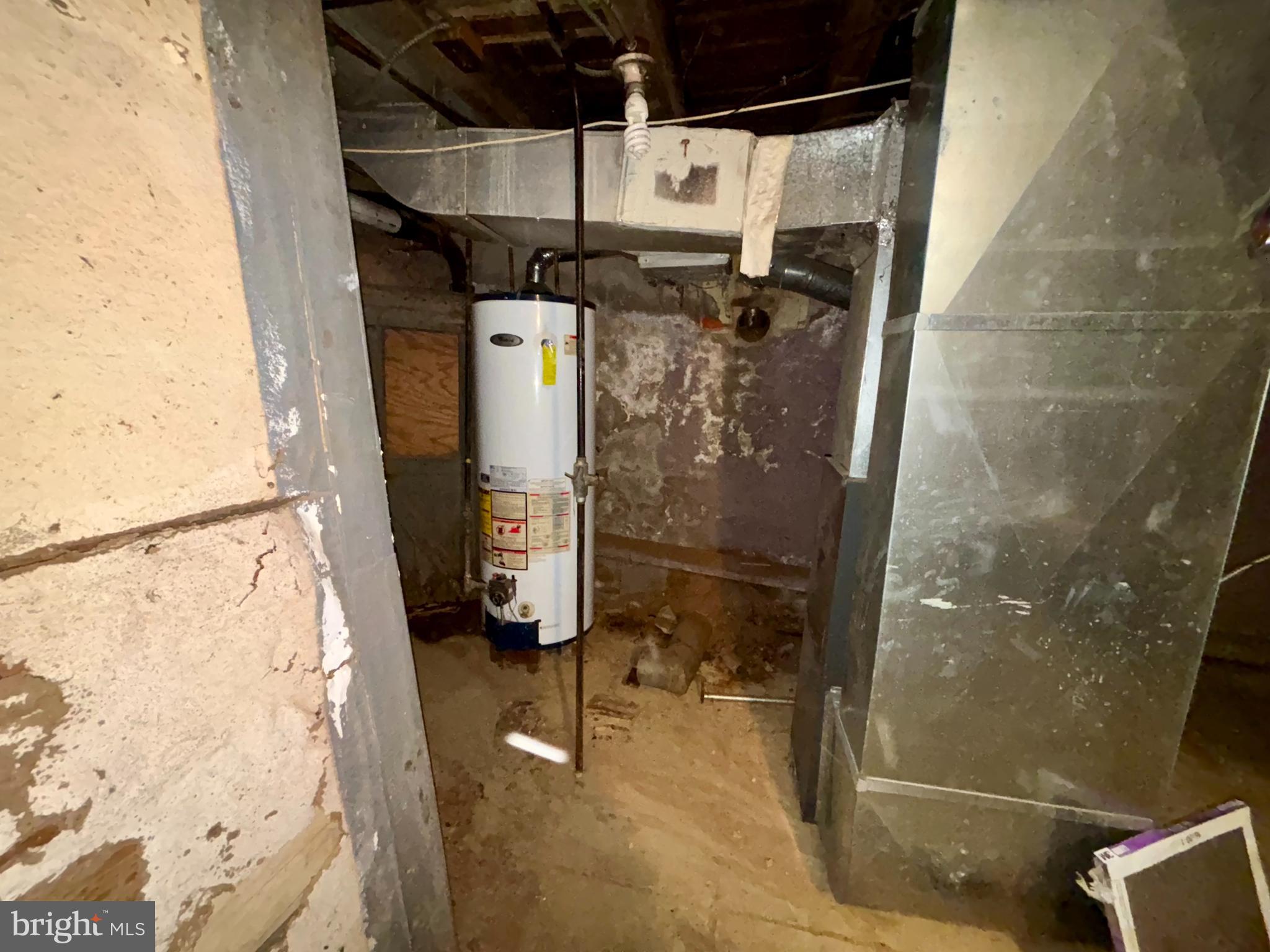 5144 W STILES STREET