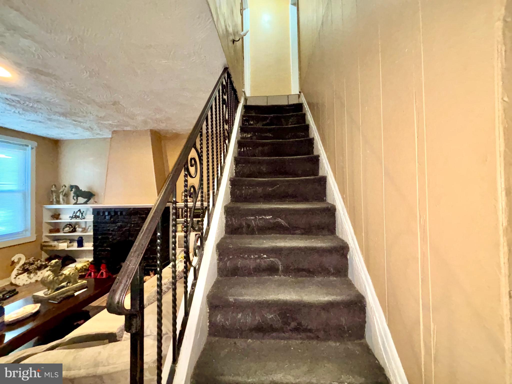 5144 W STILES STREET