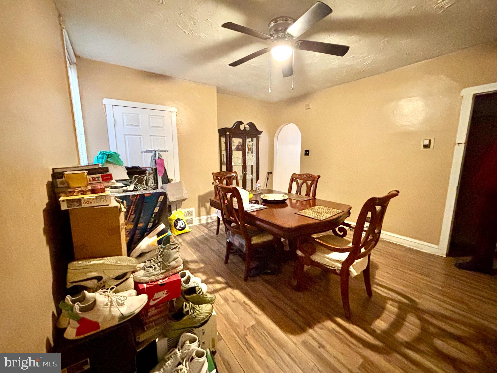 5144 W STILES STREET