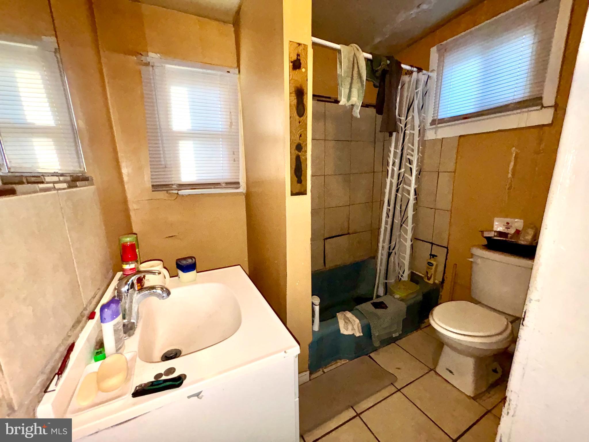 5144 W STILES STREET