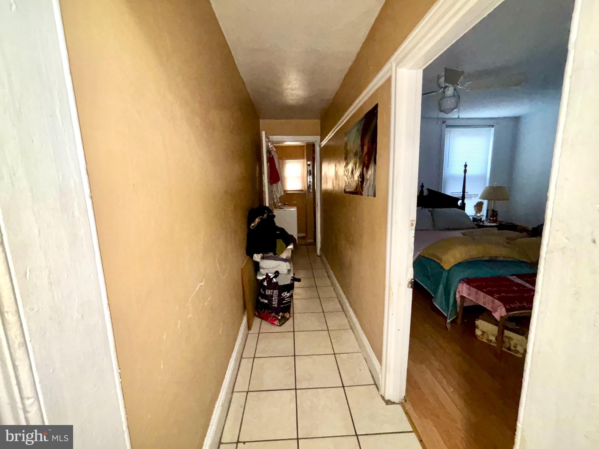 5144 W STILES STREET