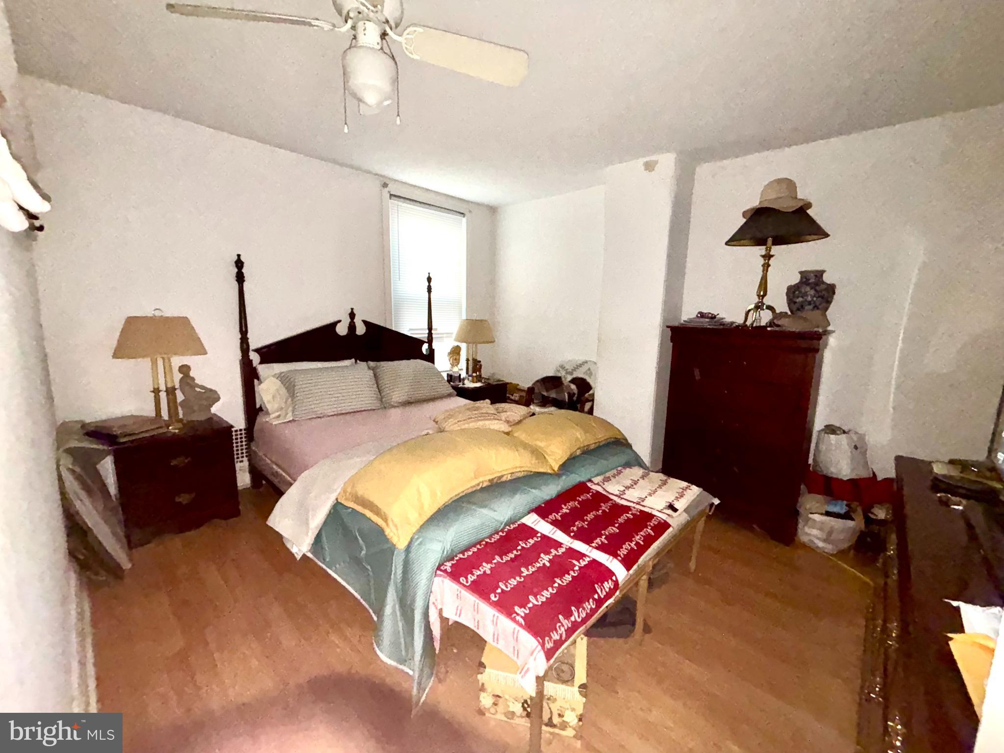 5144 W STILES STREET