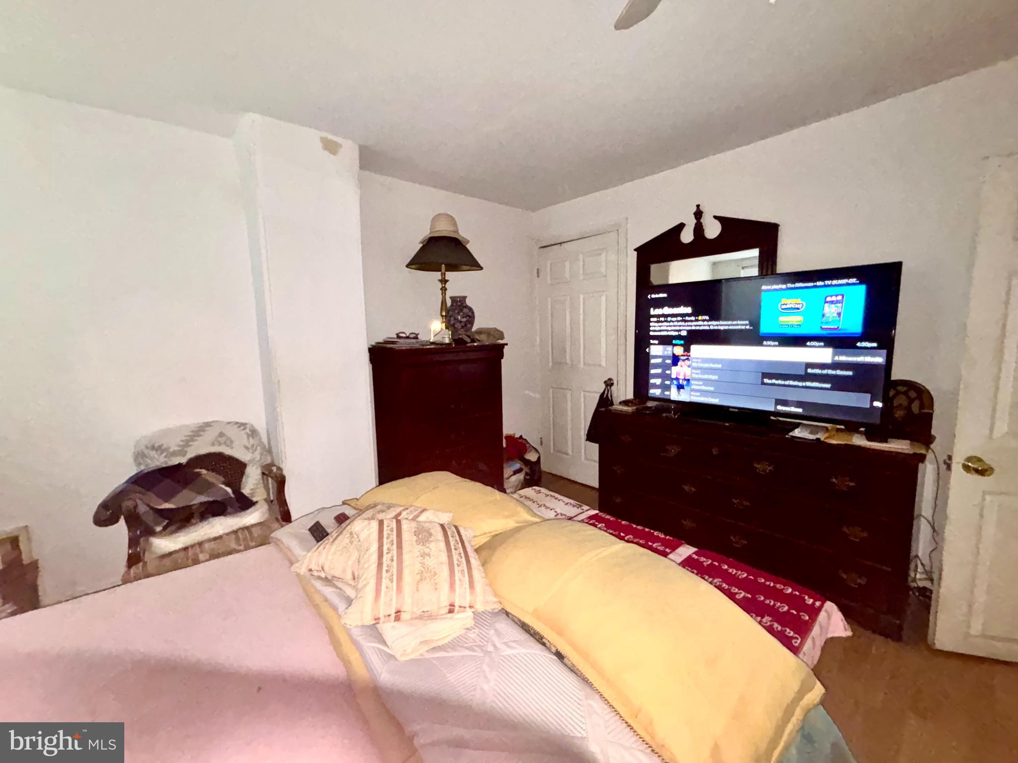 5144 W STILES STREET