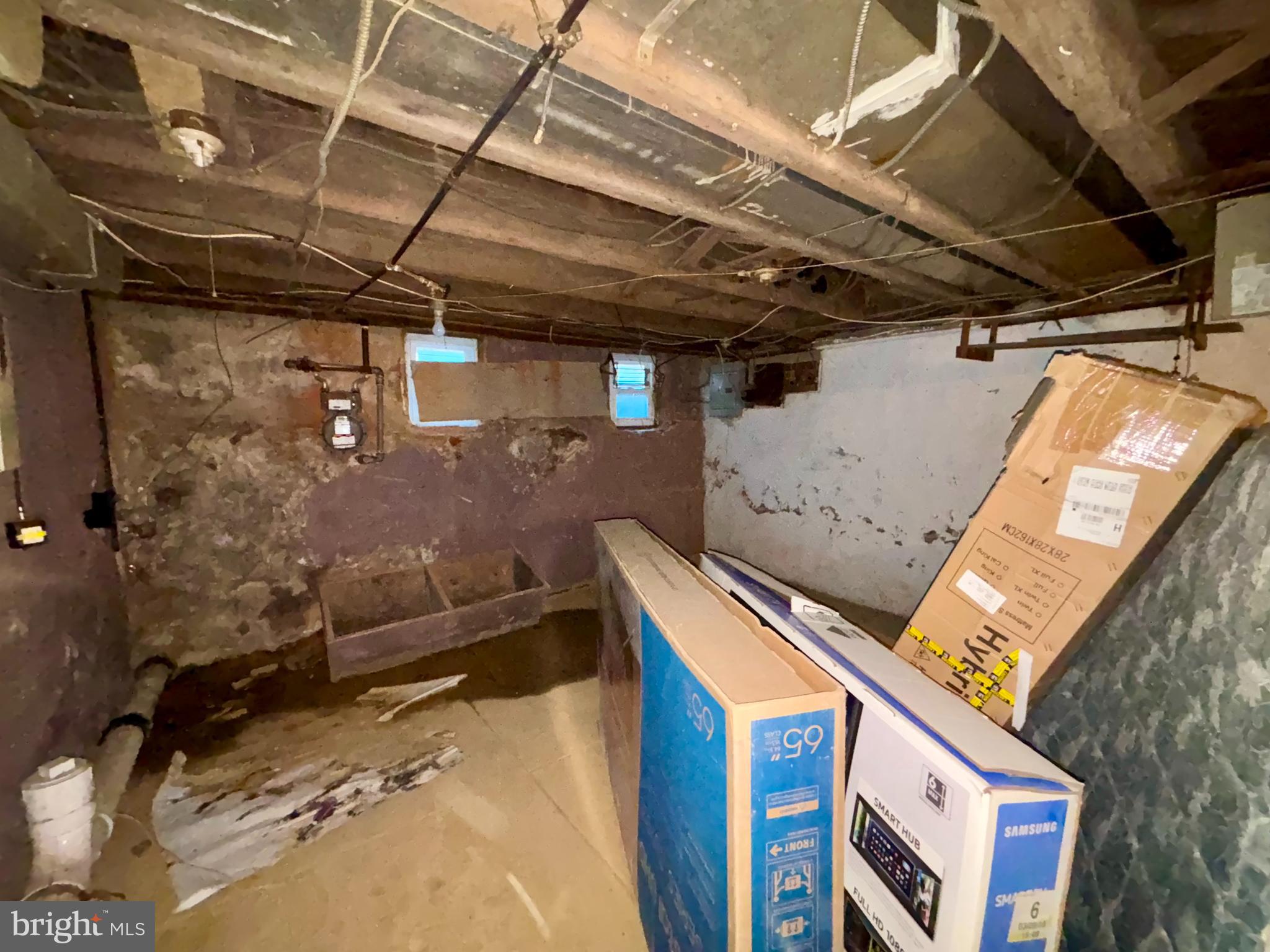 5144 W STILES STREET