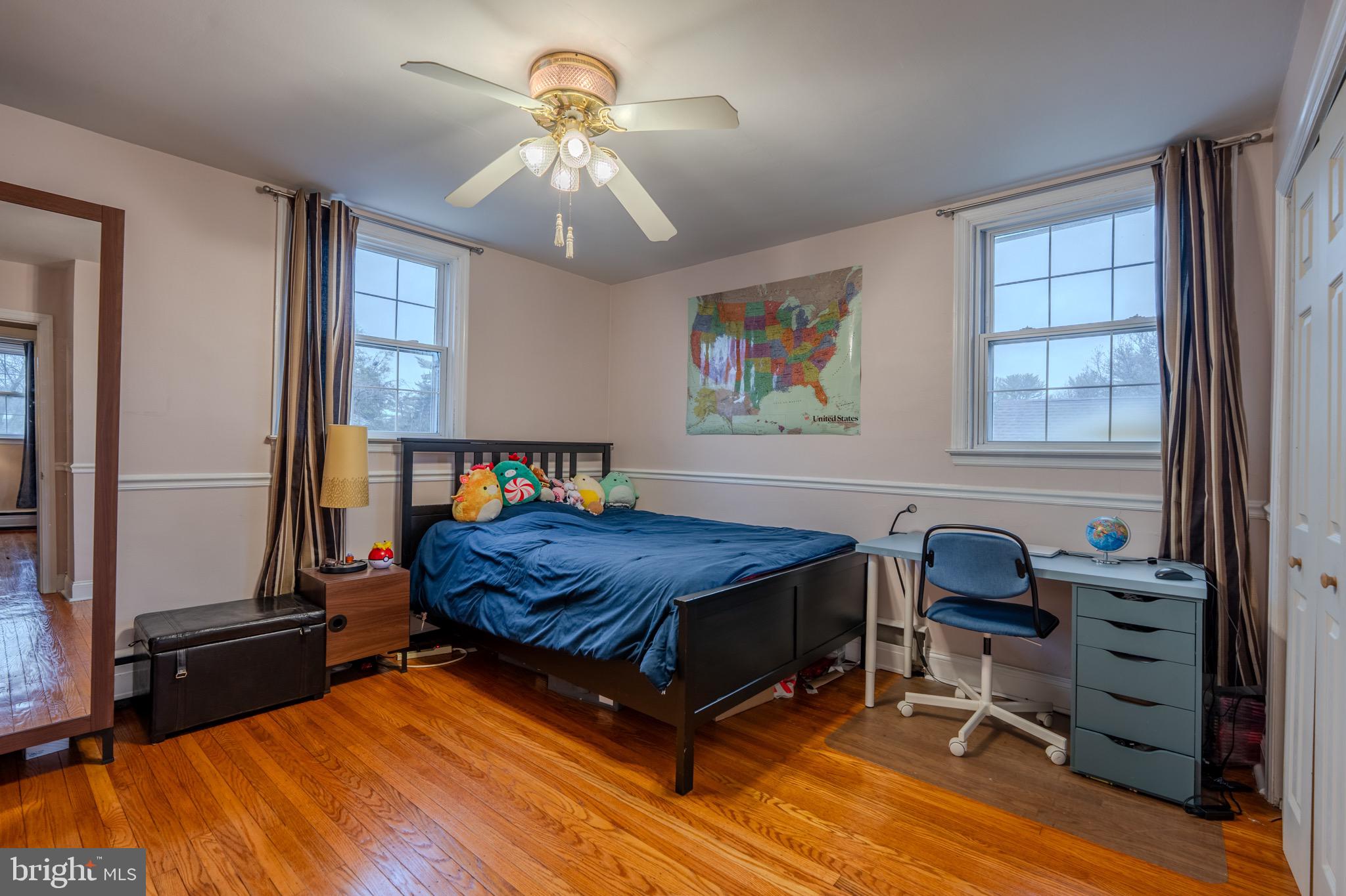 613 SEVILLE STREET 15