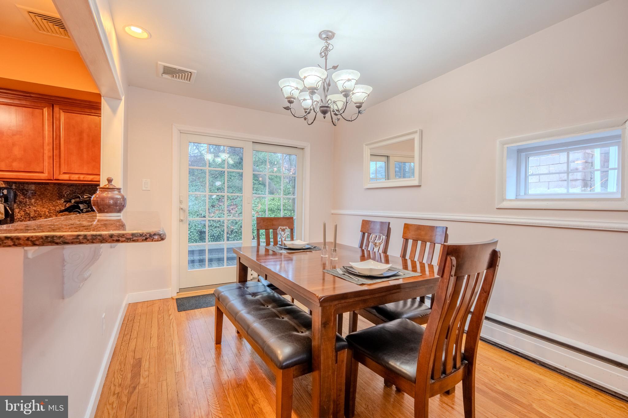 613 SEVILLE STREET 15