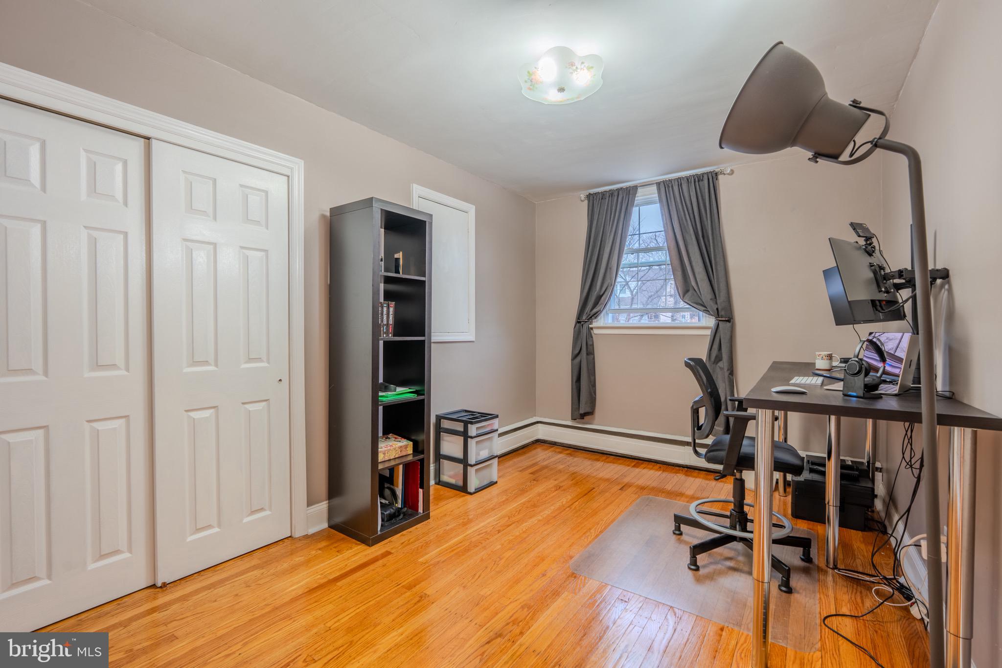 613 SEVILLE STREET 15