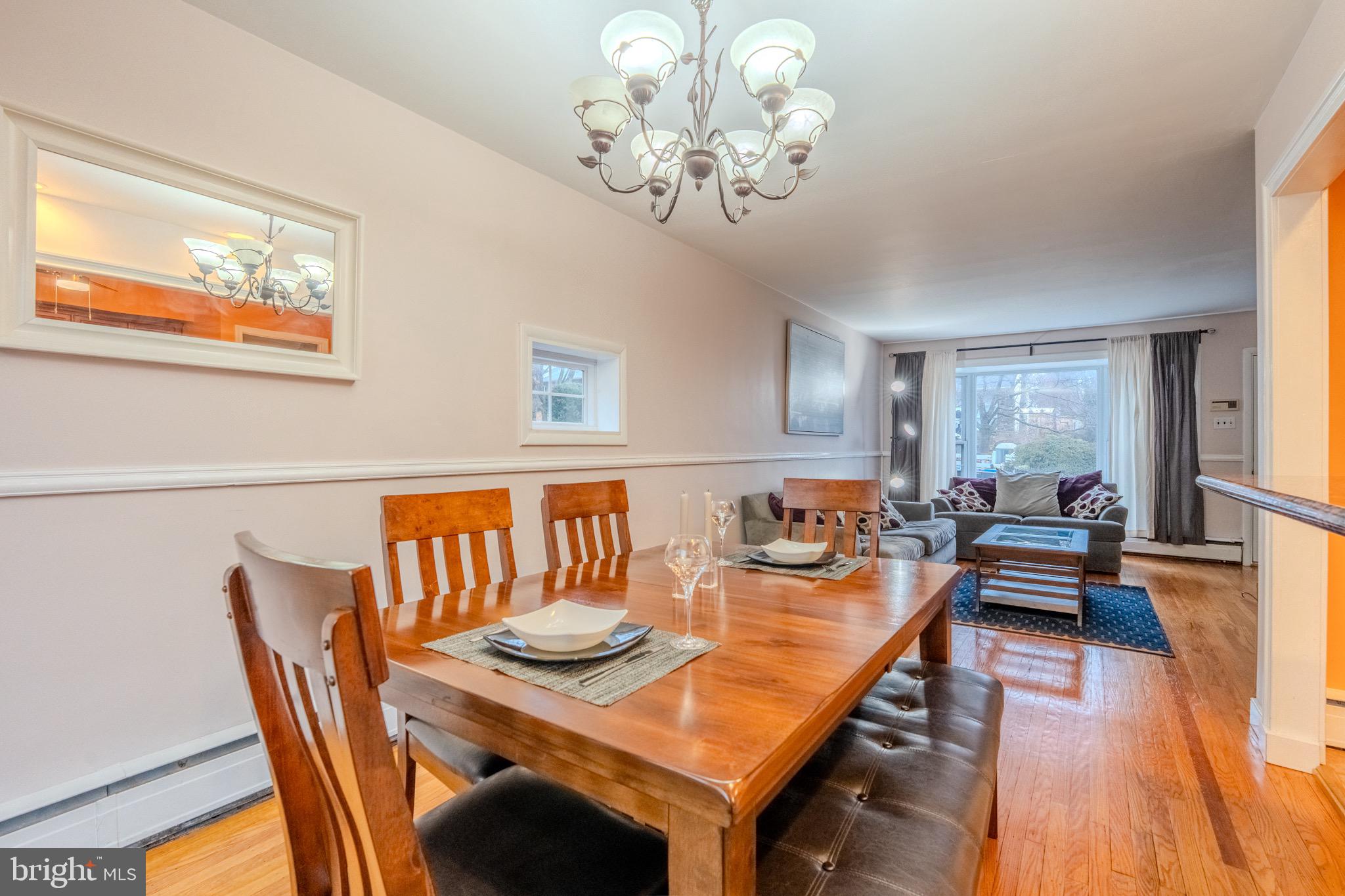 613 SEVILLE STREET 15