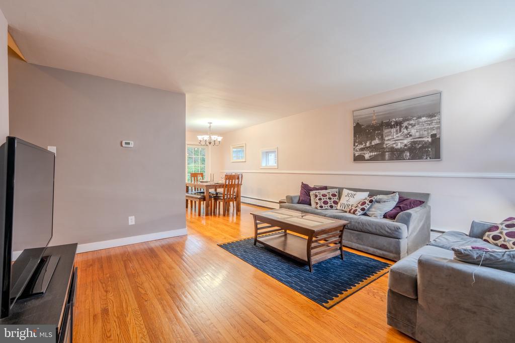 613 SEVILLE STREET 15