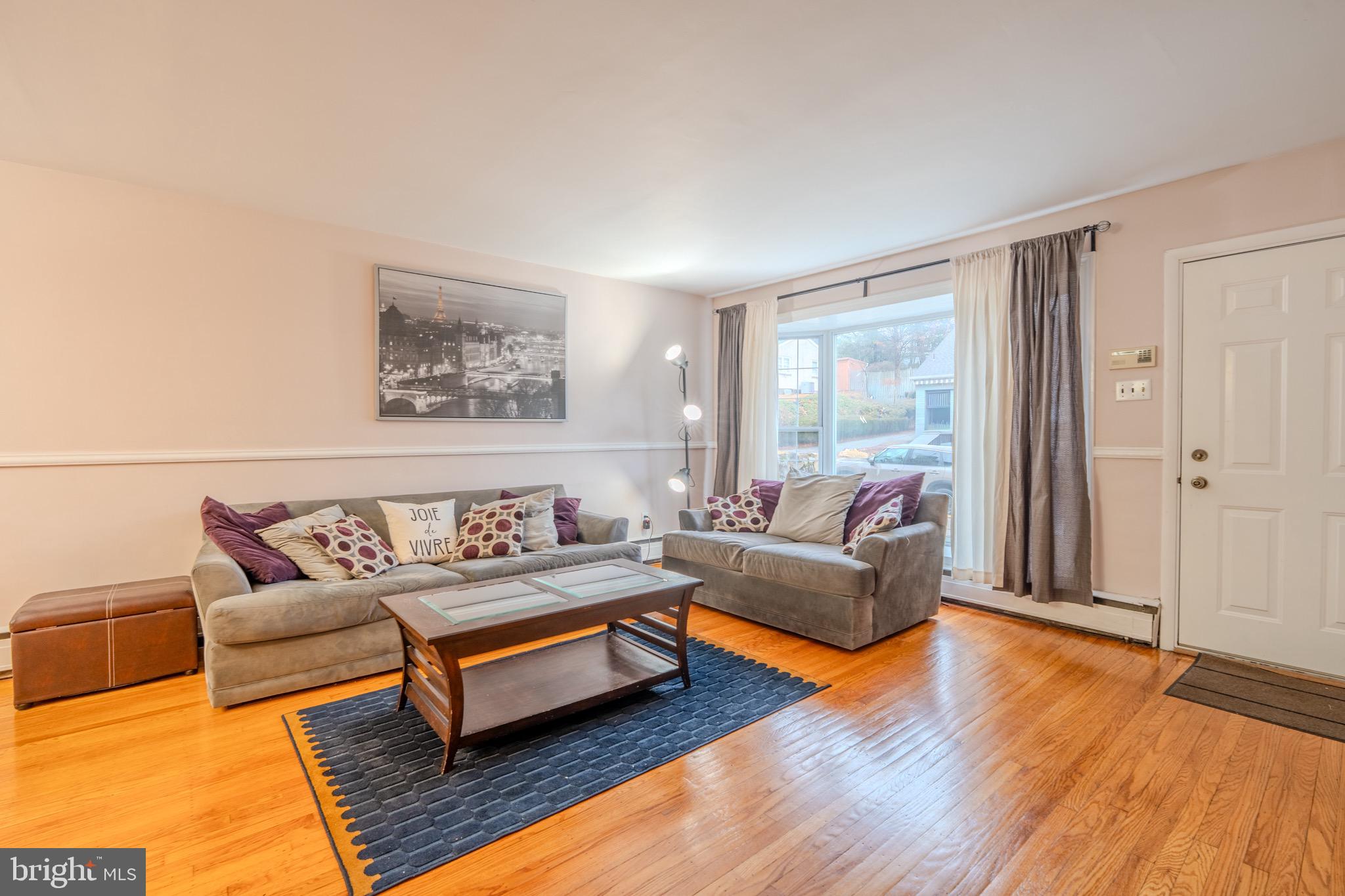 613 SEVILLE STREET 15