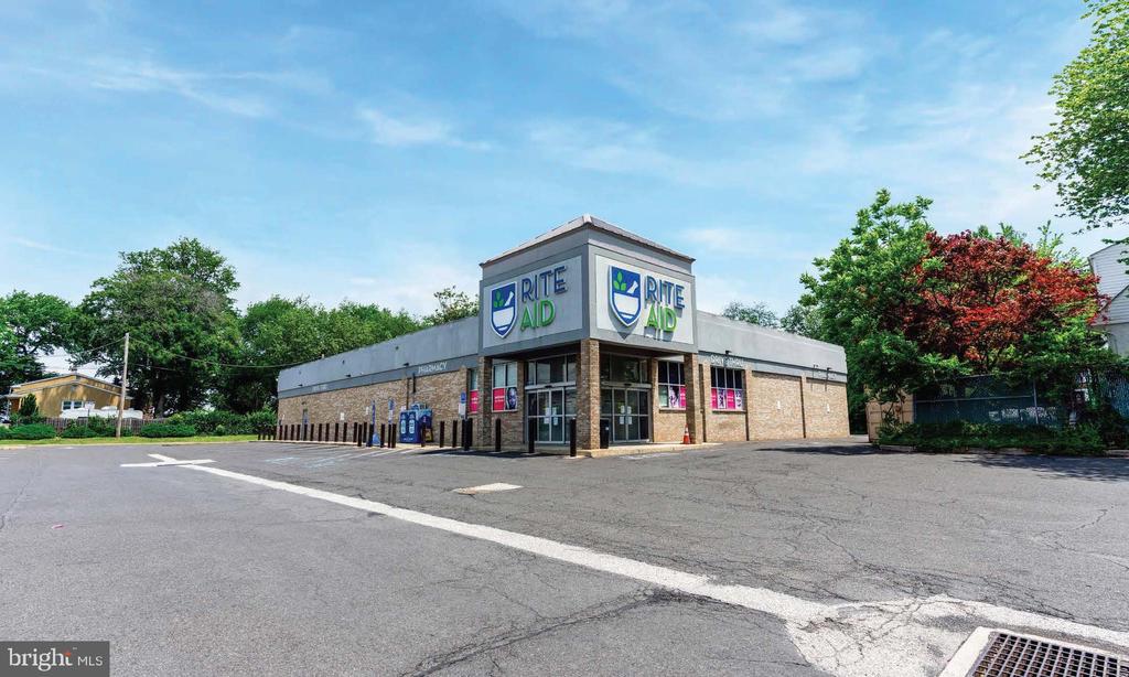 2503 WELSH ROAD 5