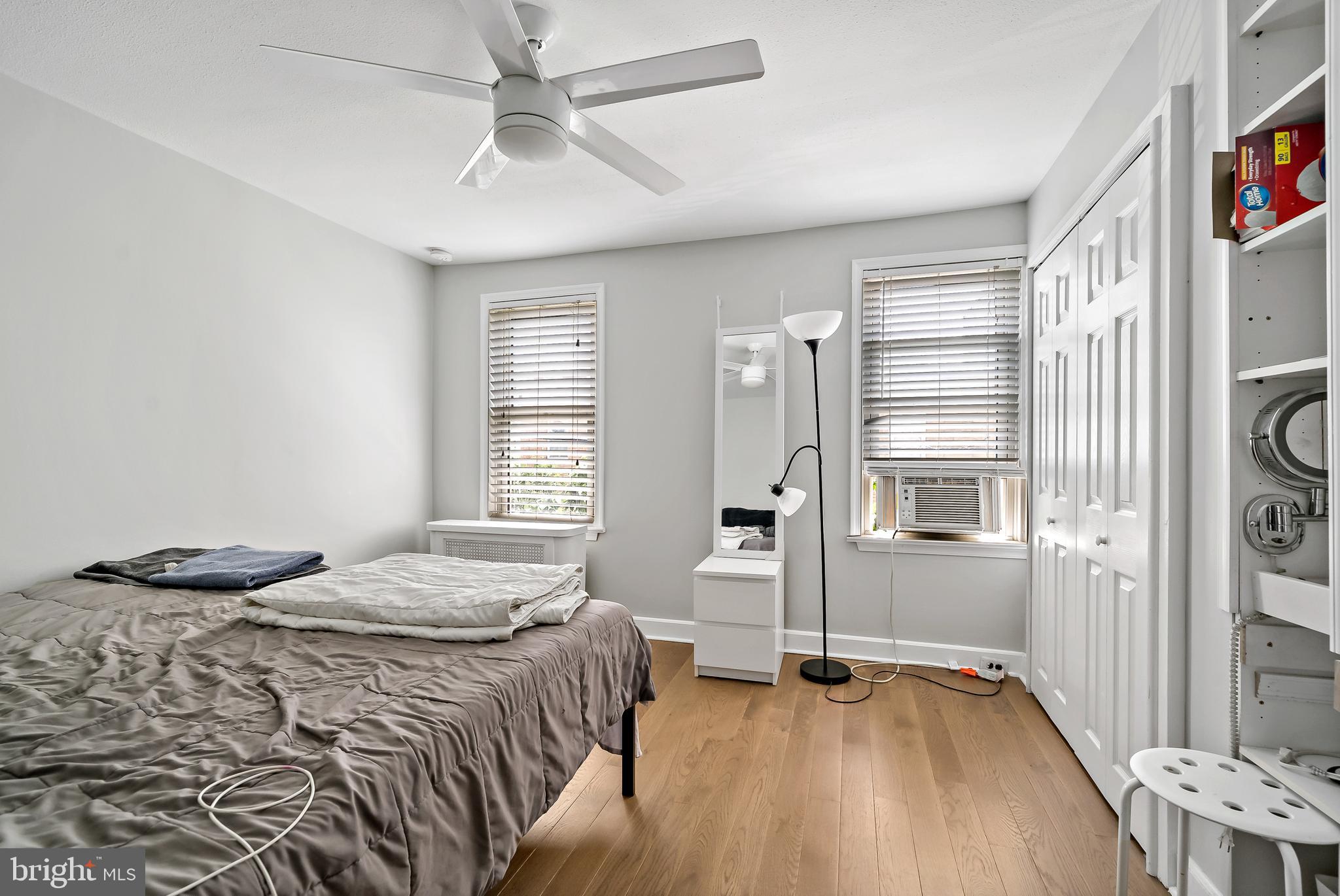 2141 MONTROSE STREET