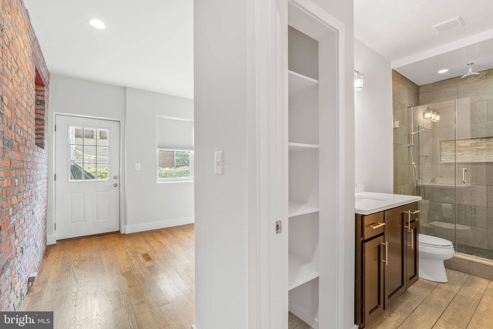 924 S 11TH STREET 101