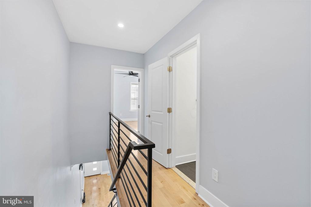 1640 N 27TH STREET