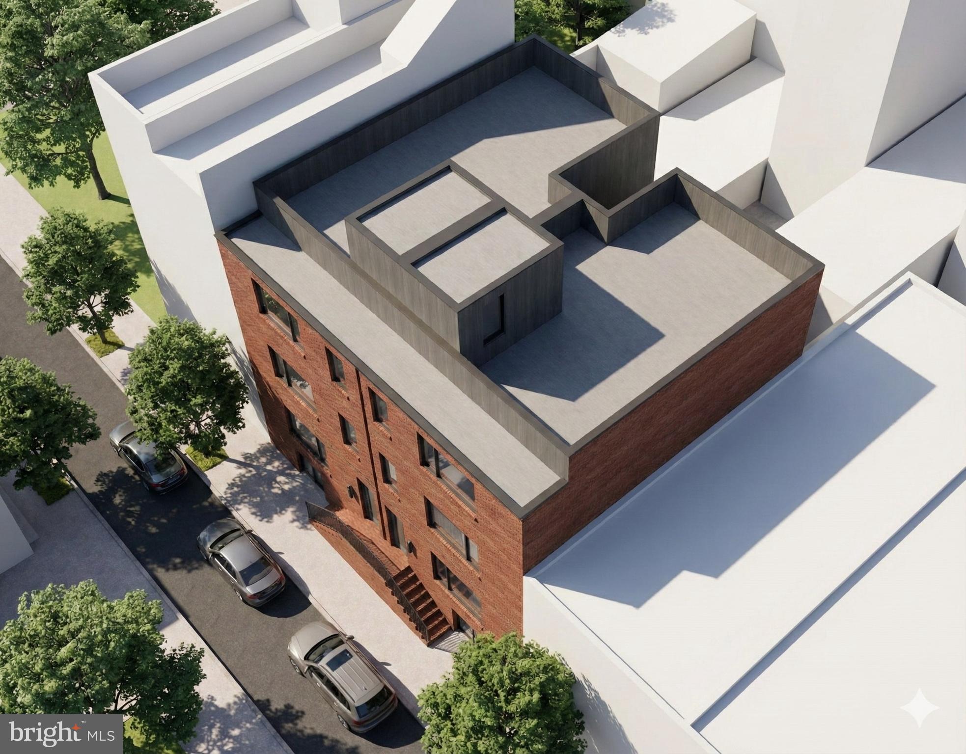 1938 E HAROLD STREET