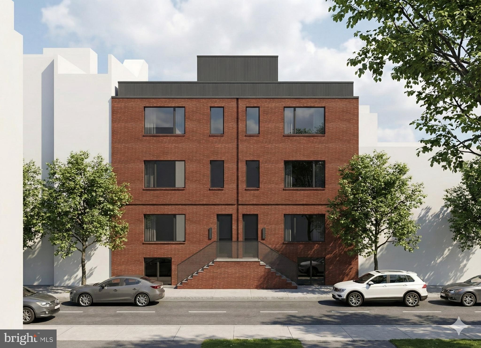 1938 E HAROLD STREET