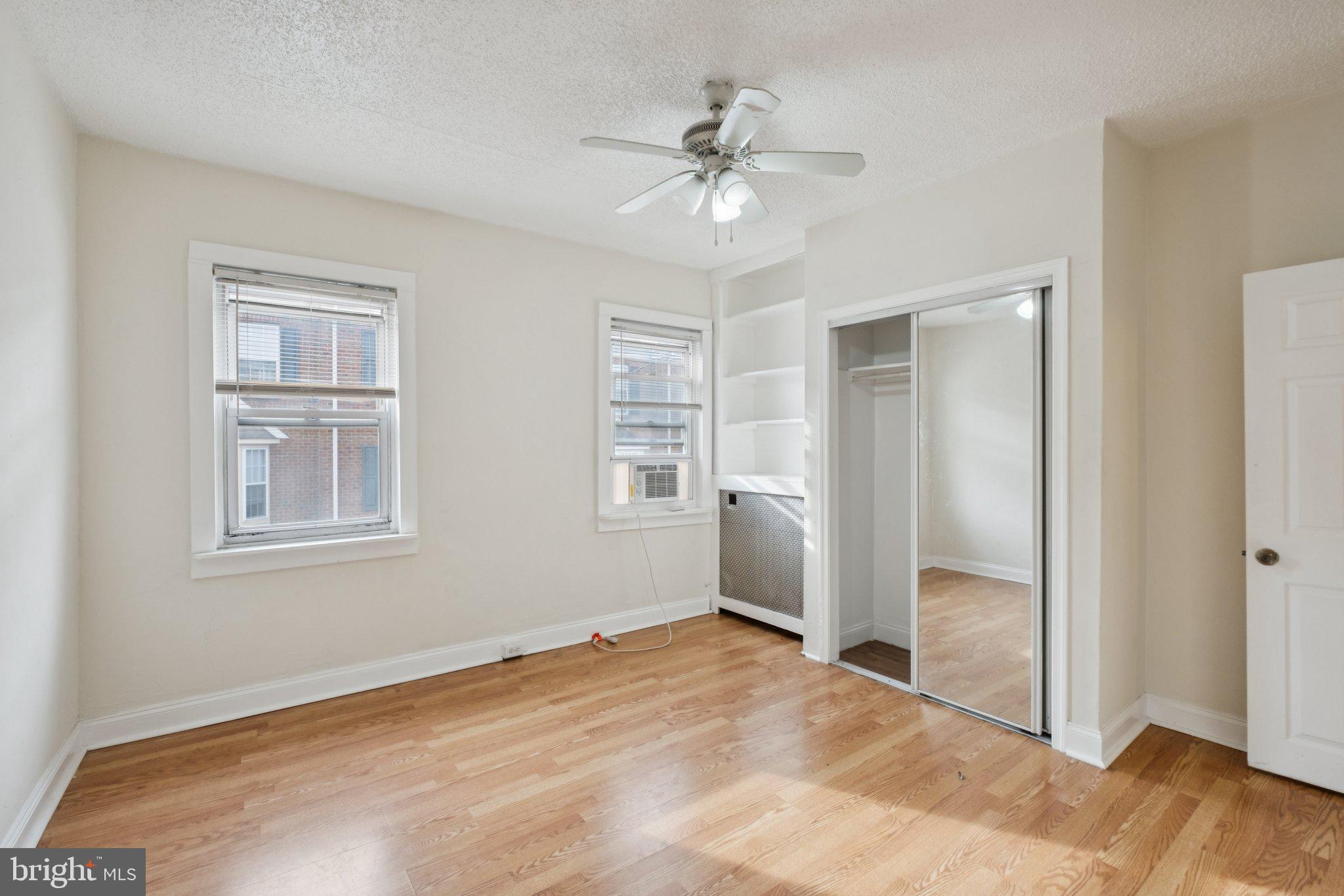 2411 E BOSTON STREET