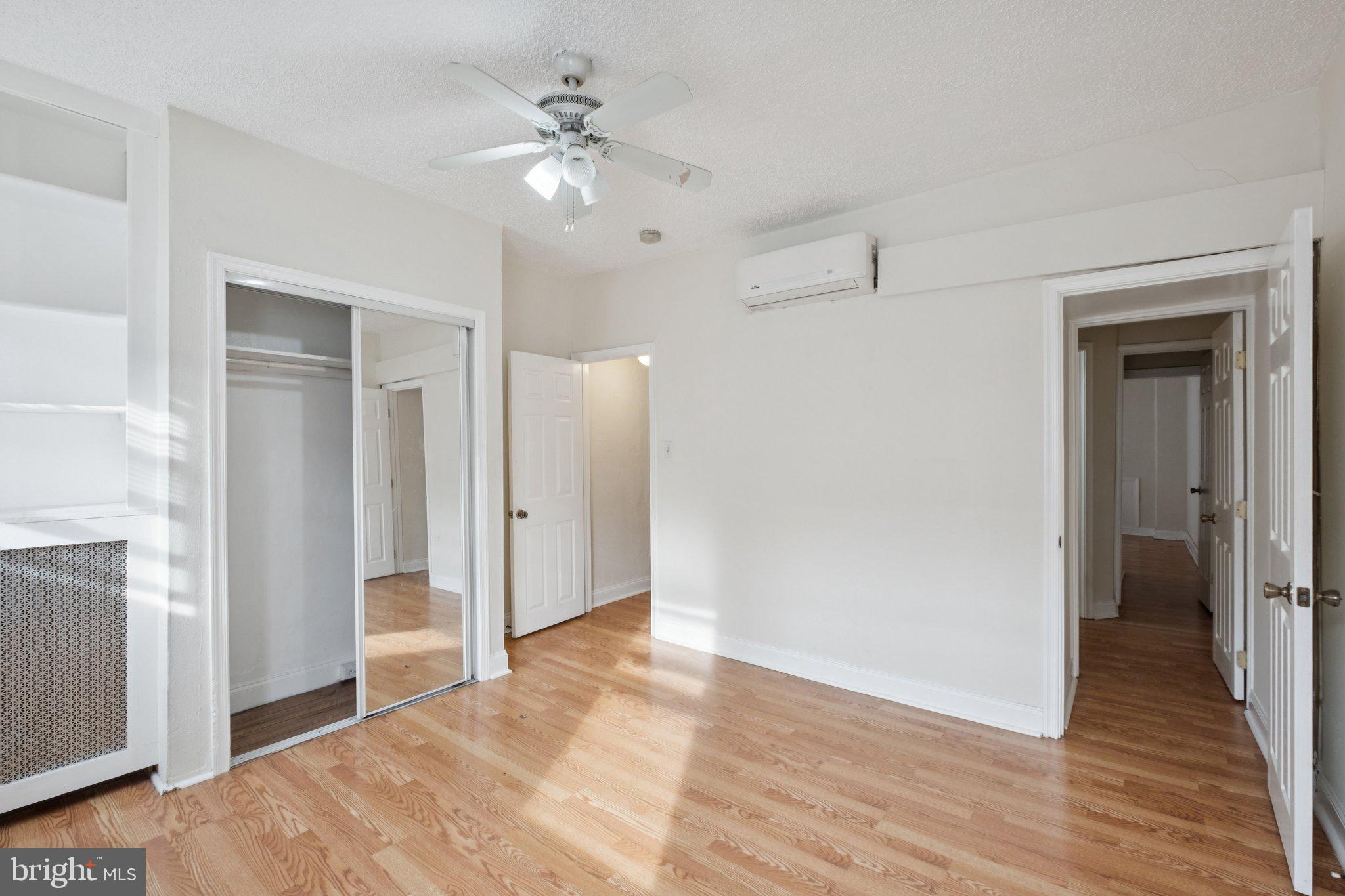 2411 E BOSTON STREET