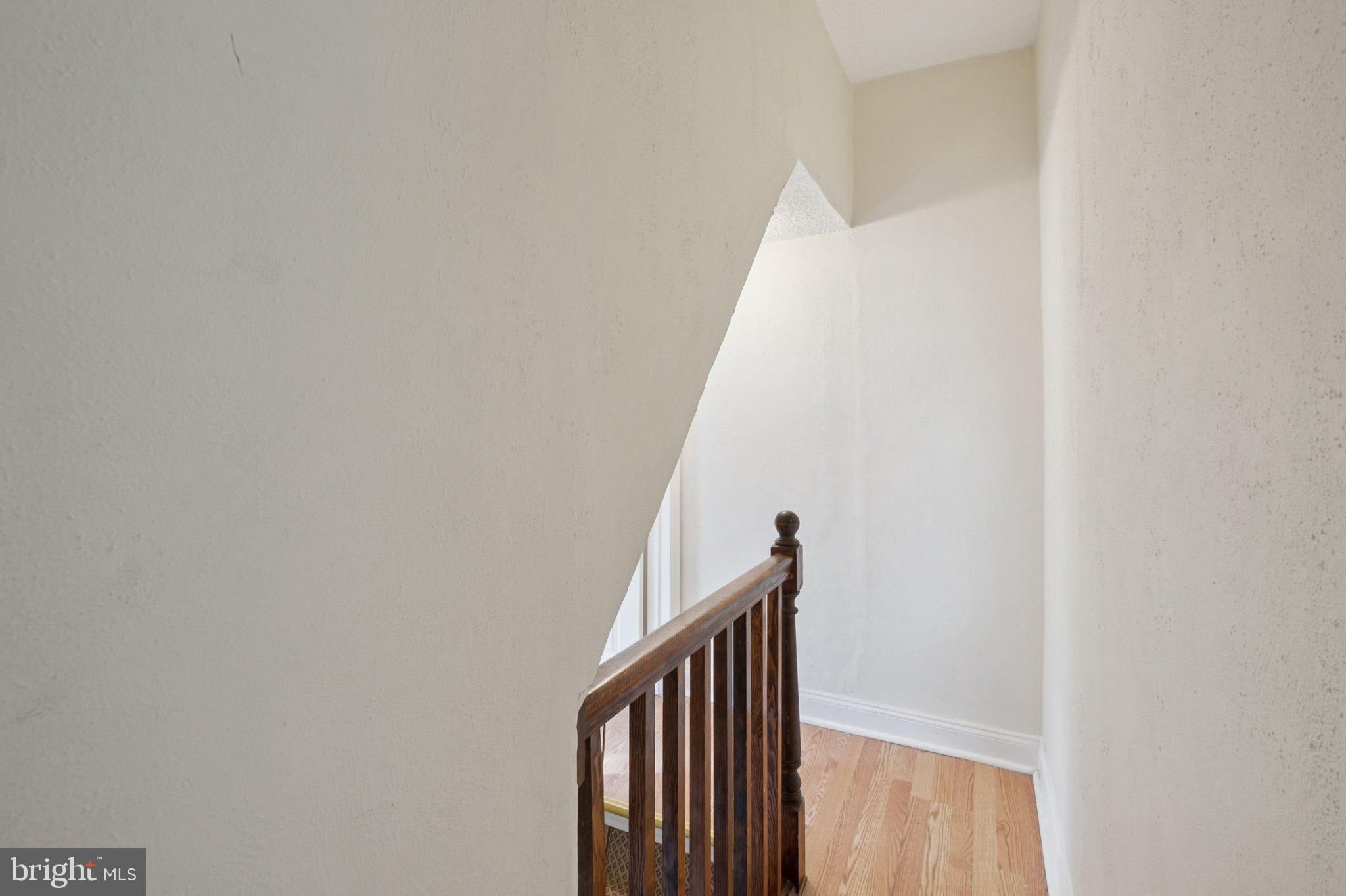 2411 E BOSTON STREET