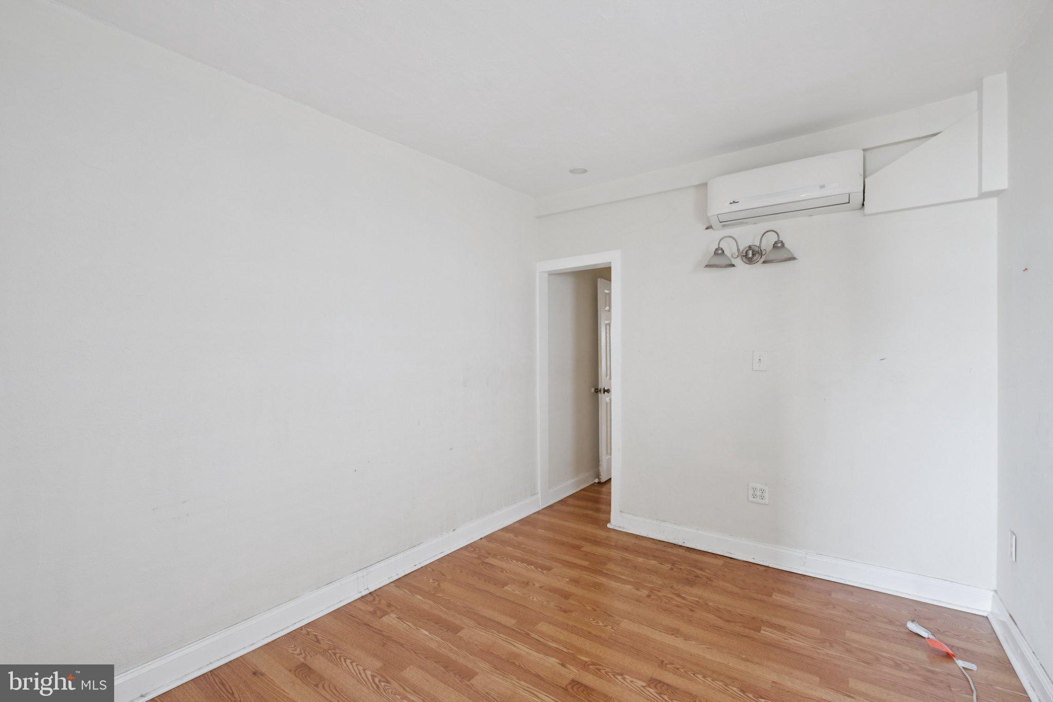 2411 E BOSTON STREET