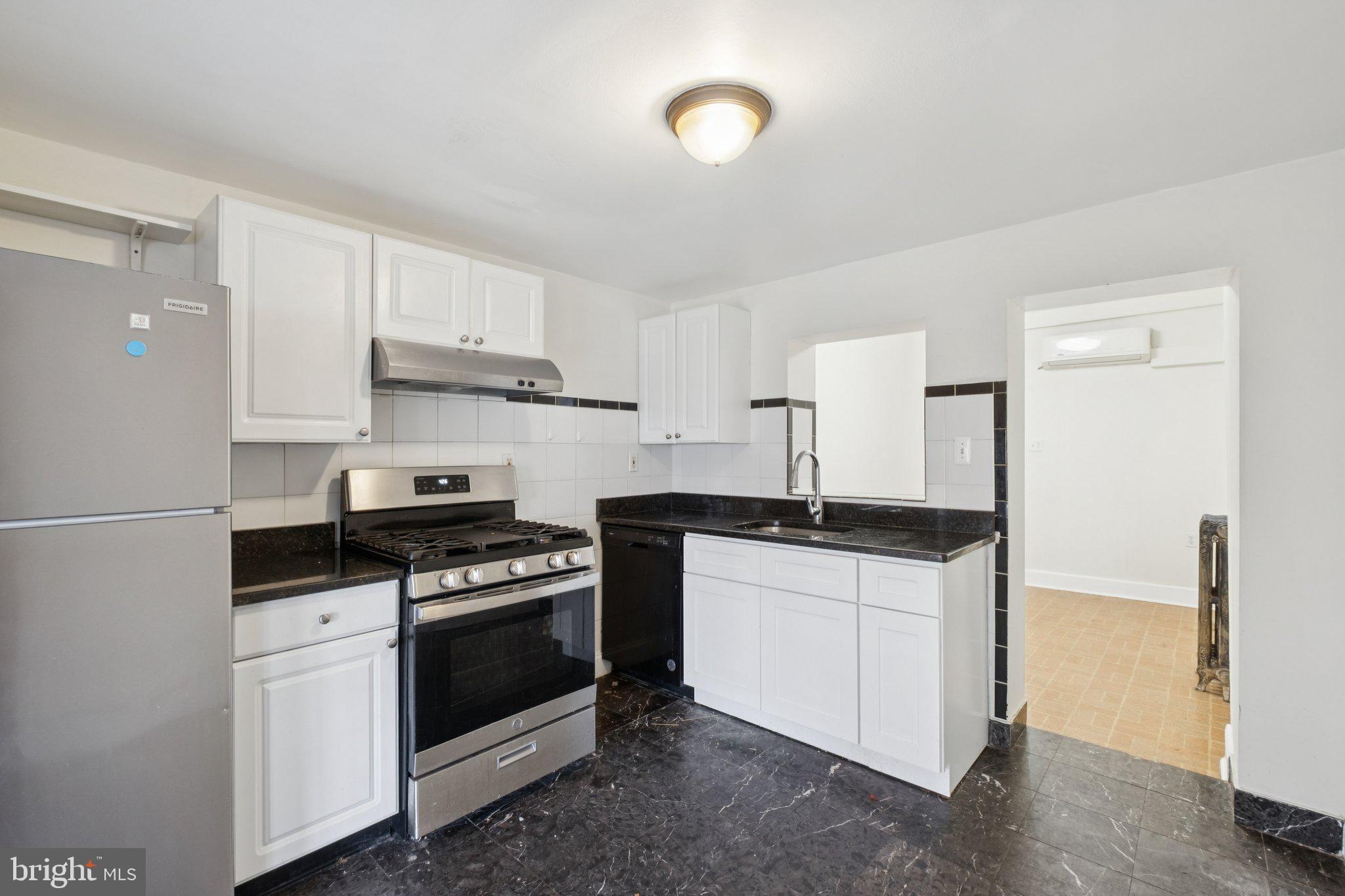 2411 E BOSTON STREET