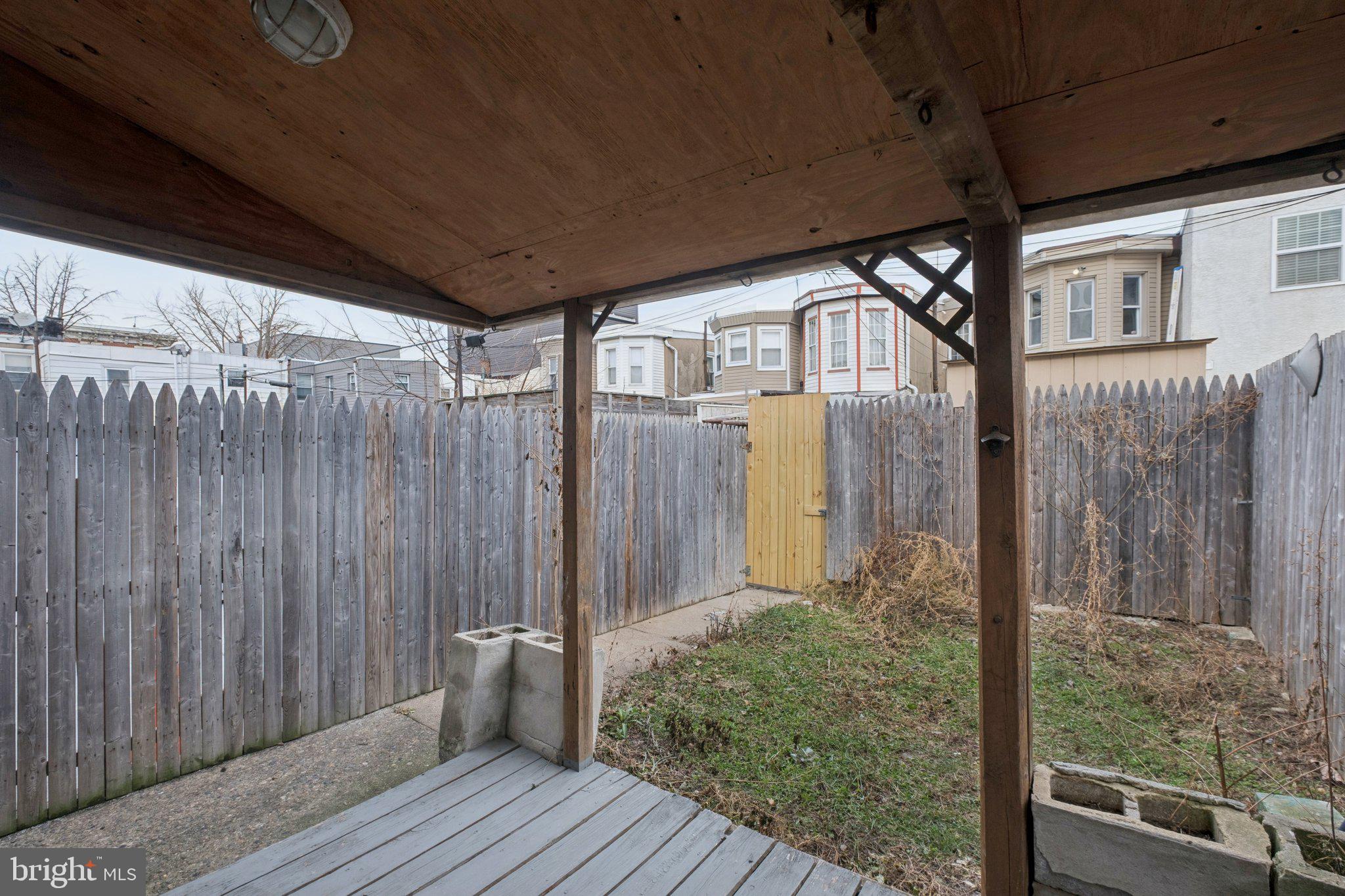 2411 E BOSTON STREET