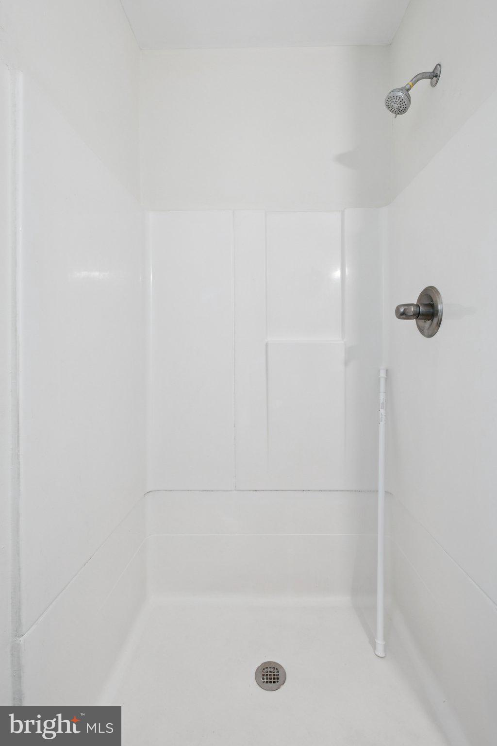 2411 E BOSTON STREET