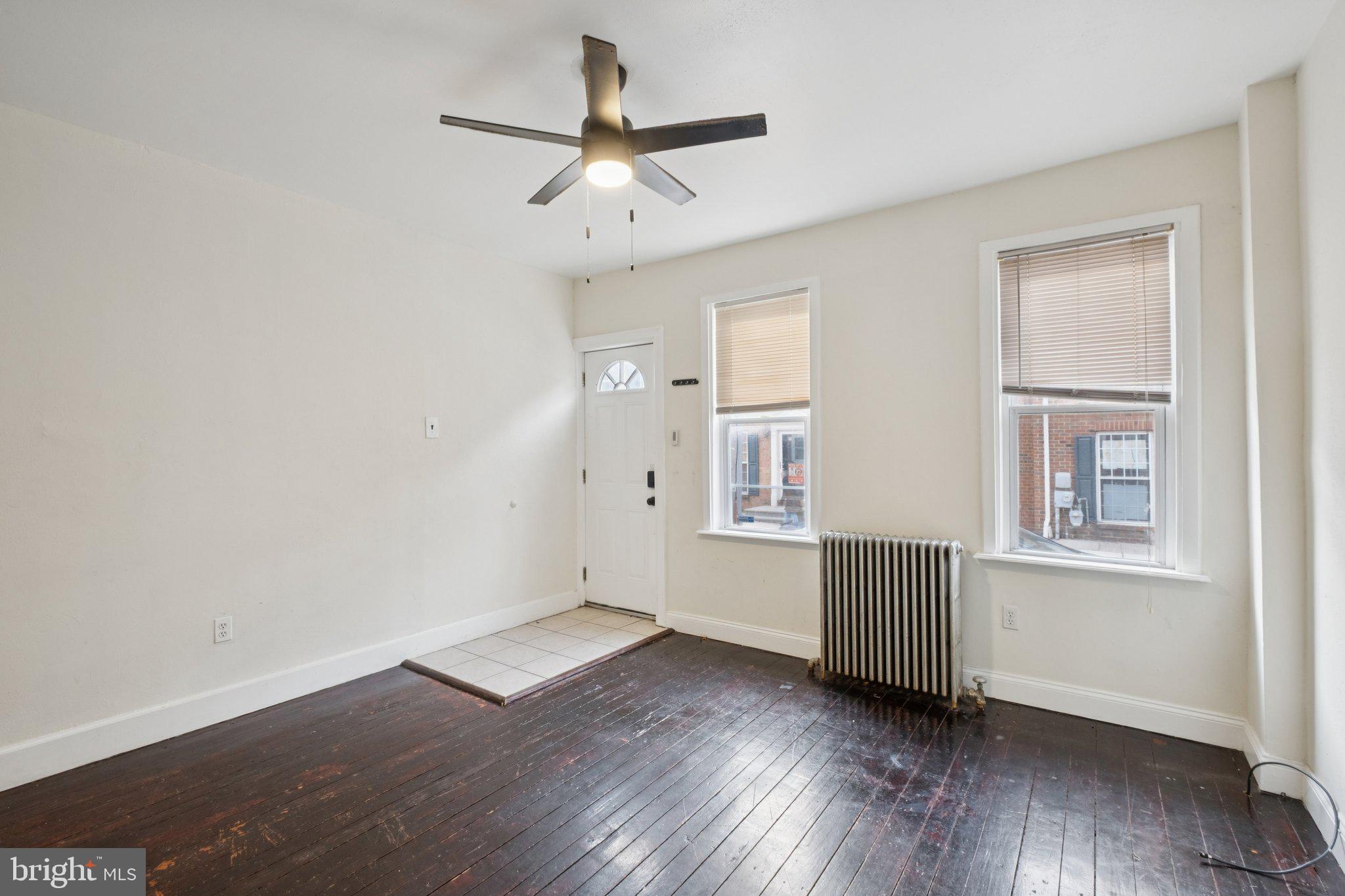 2411 E BOSTON STREET