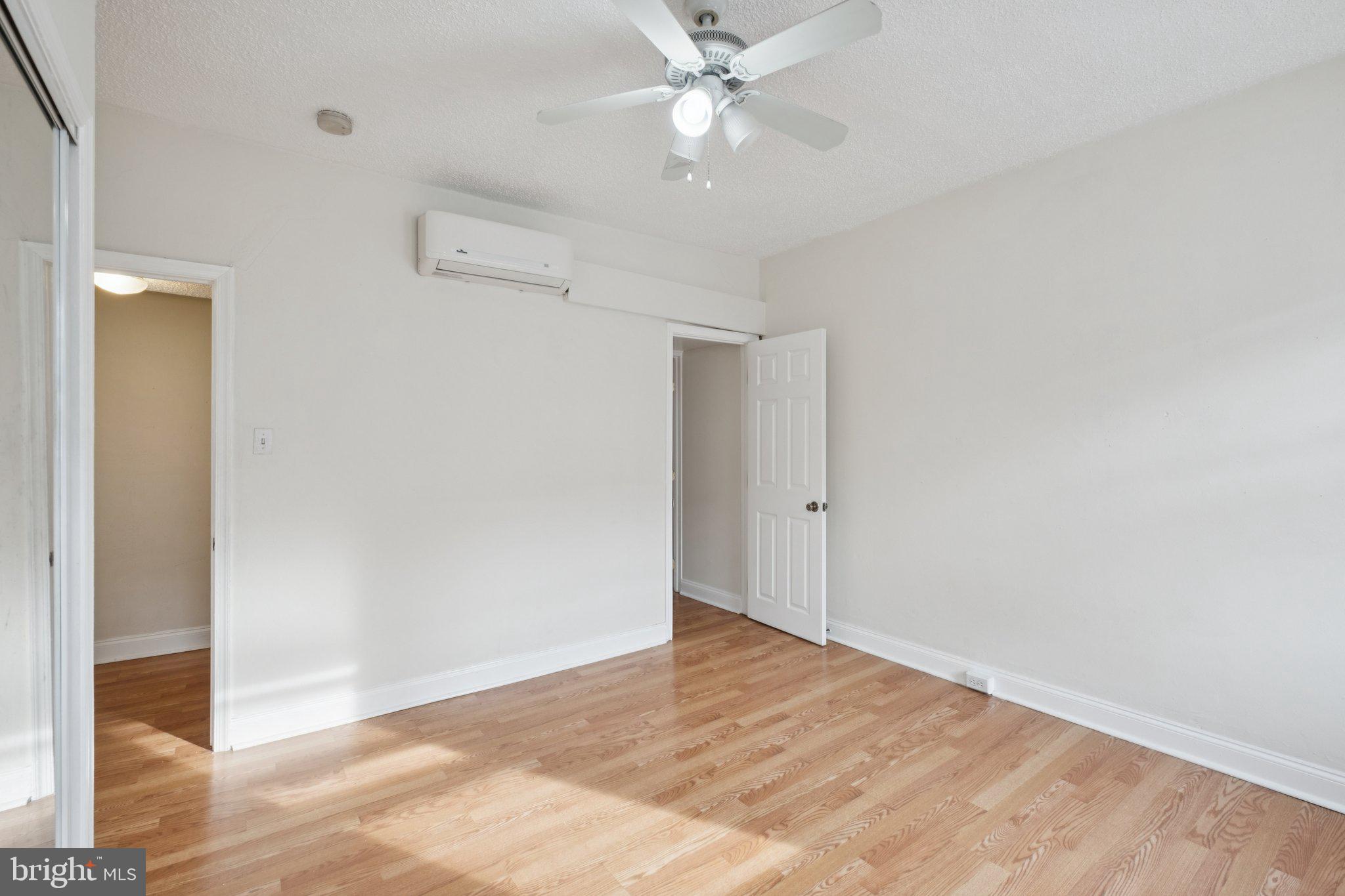 2411 E BOSTON STREET