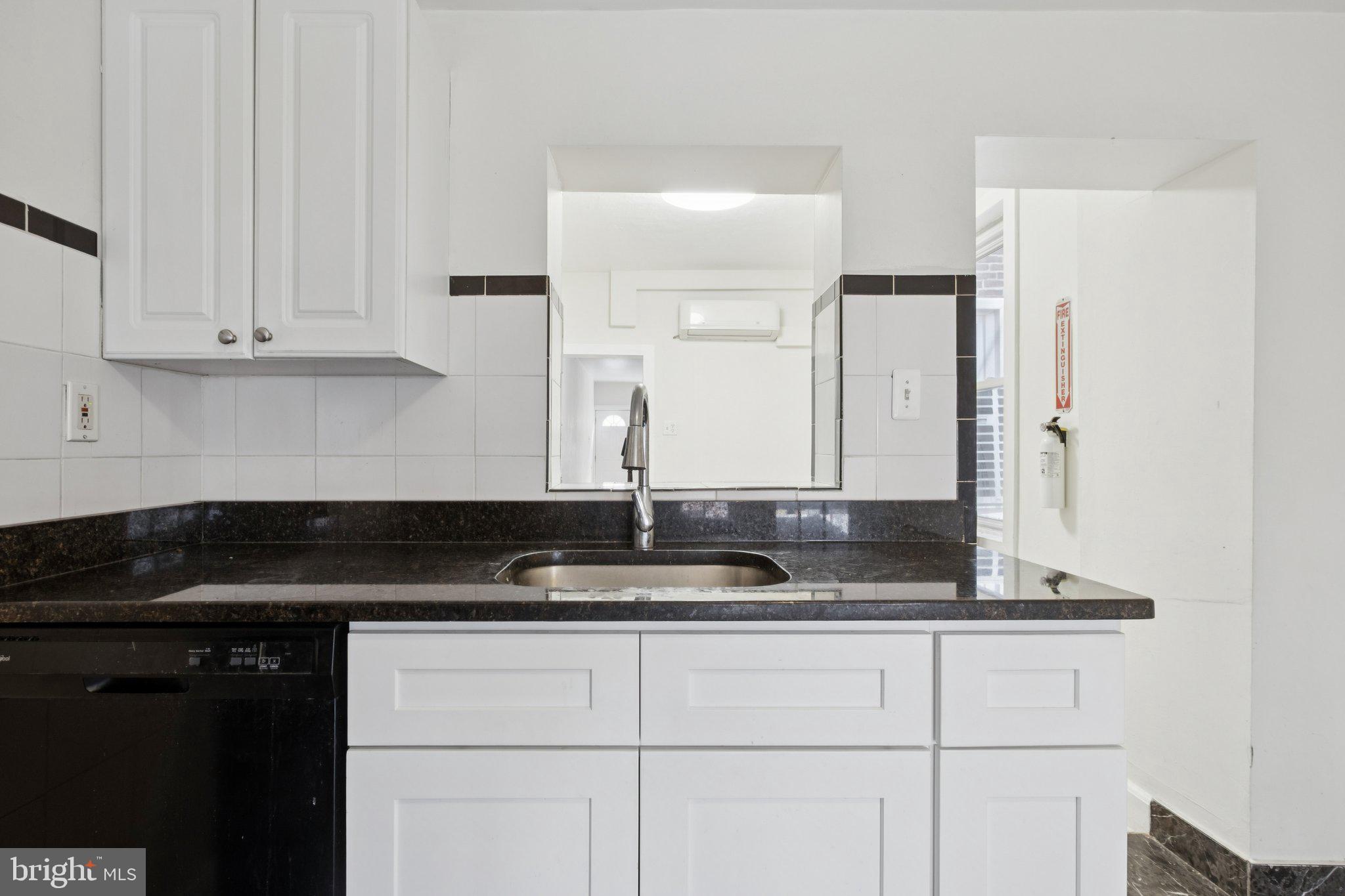 2411 E BOSTON STREET