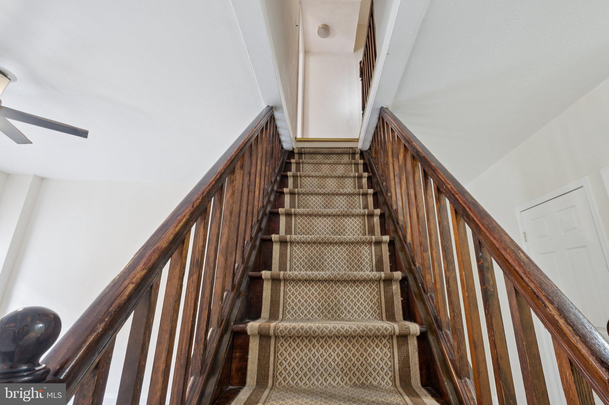 2411 E BOSTON STREET