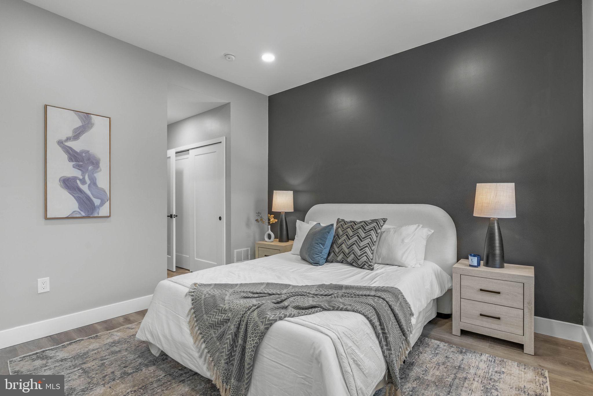 3538 NEW QUEEN STREET