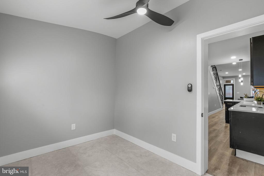 3538 NEW QUEEN STREET