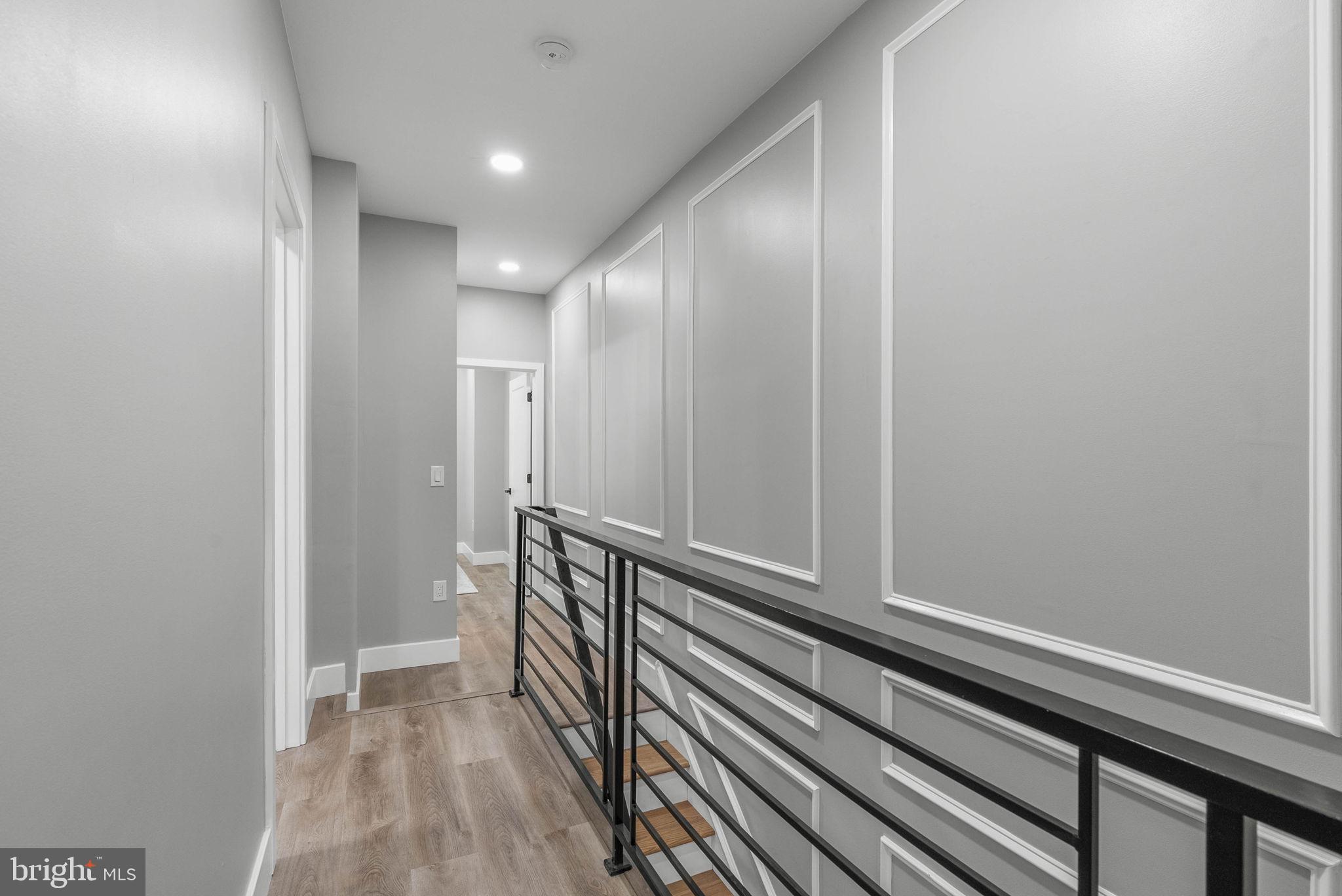 3538 NEW QUEEN STREET