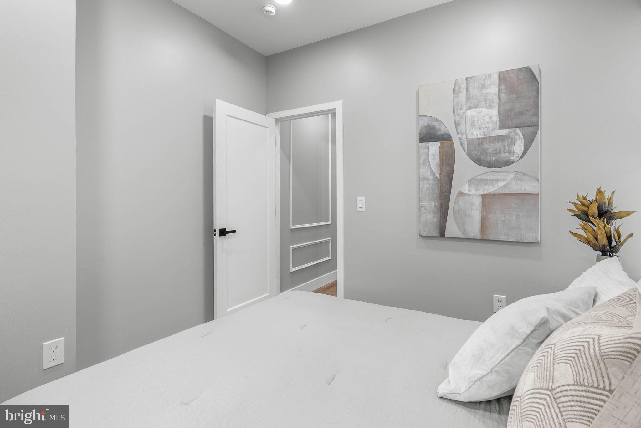 3538 NEW QUEEN STREET