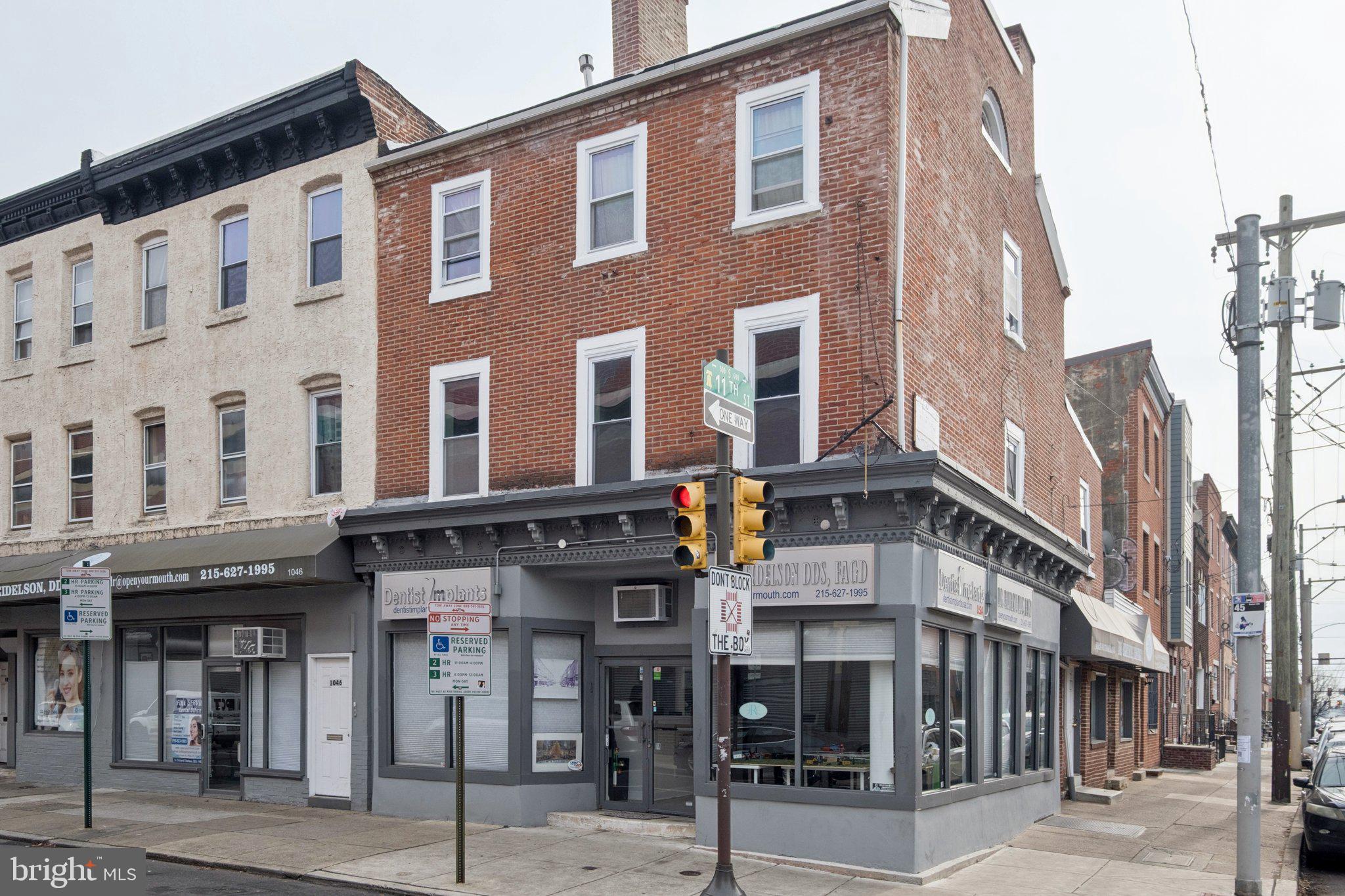 1044 SOUTH STREET 46