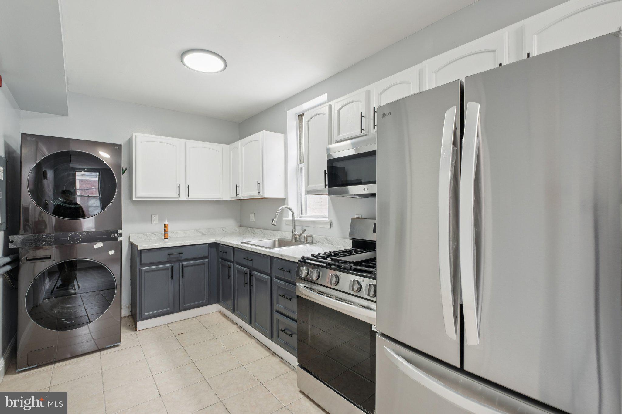 1044 SOUTH STREET 46