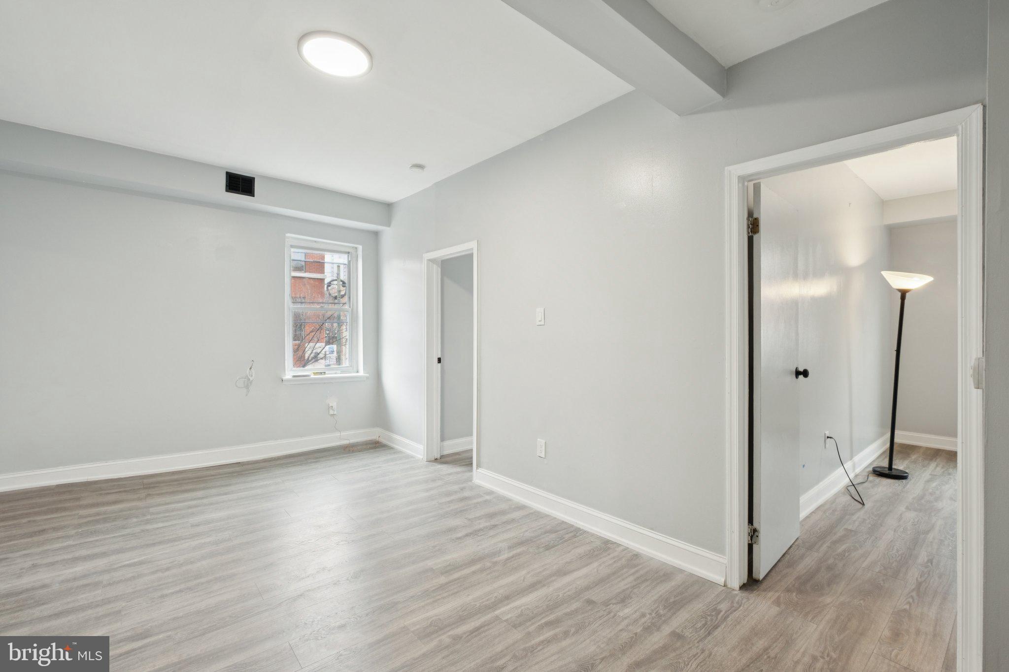 1044 SOUTH STREET 46